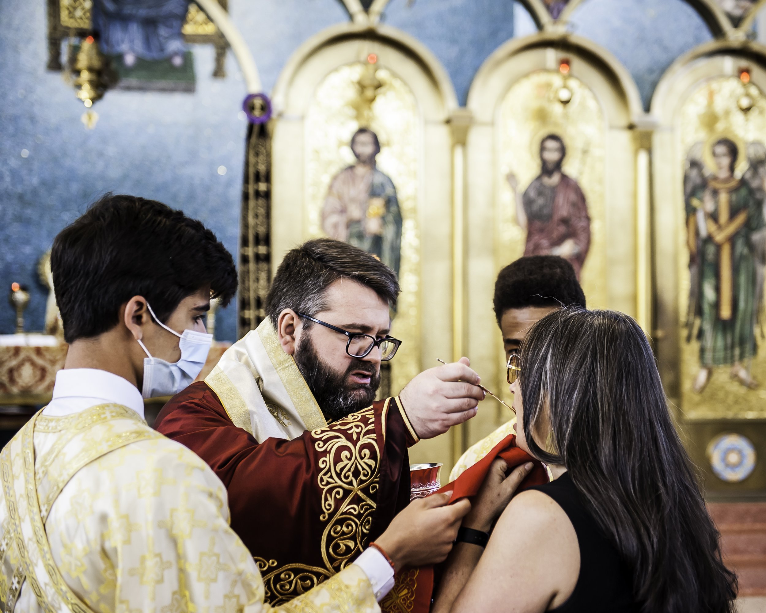 20220312 Sunday of Orthodoxy-144.JPG
