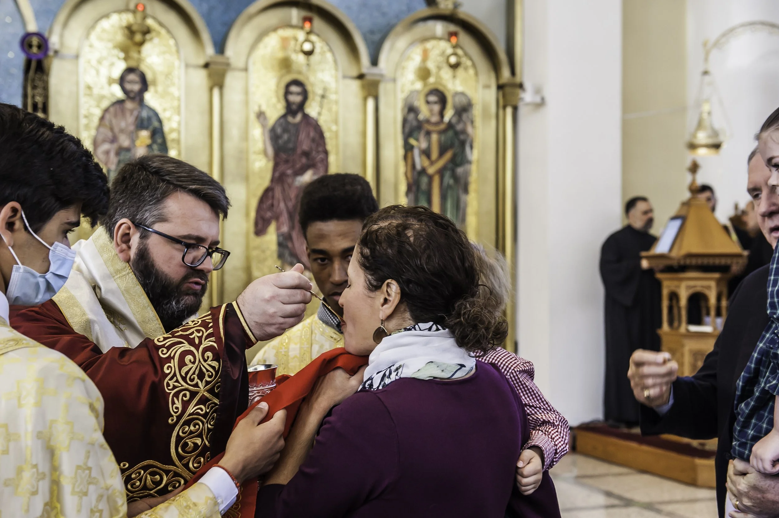 20220312 Sunday of Orthodoxy-147.JPG