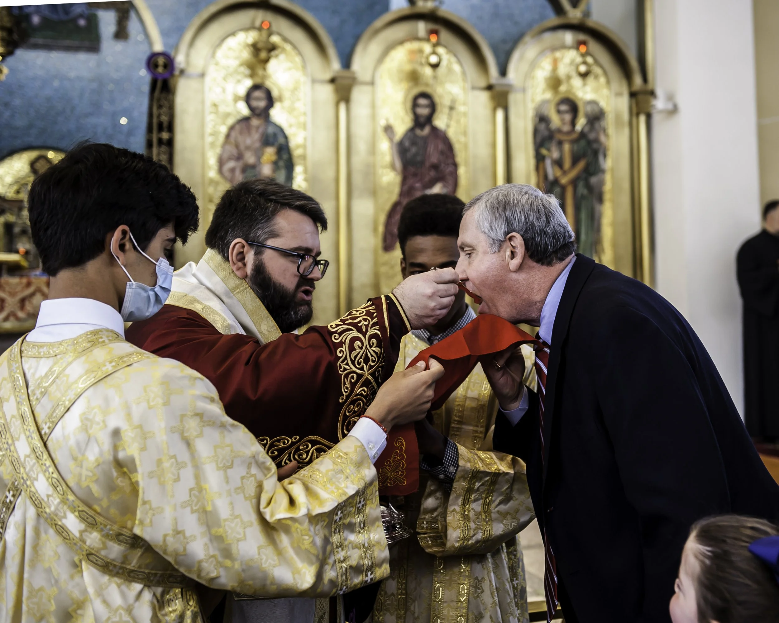 20220312 Sunday of Orthodoxy-149.JPG