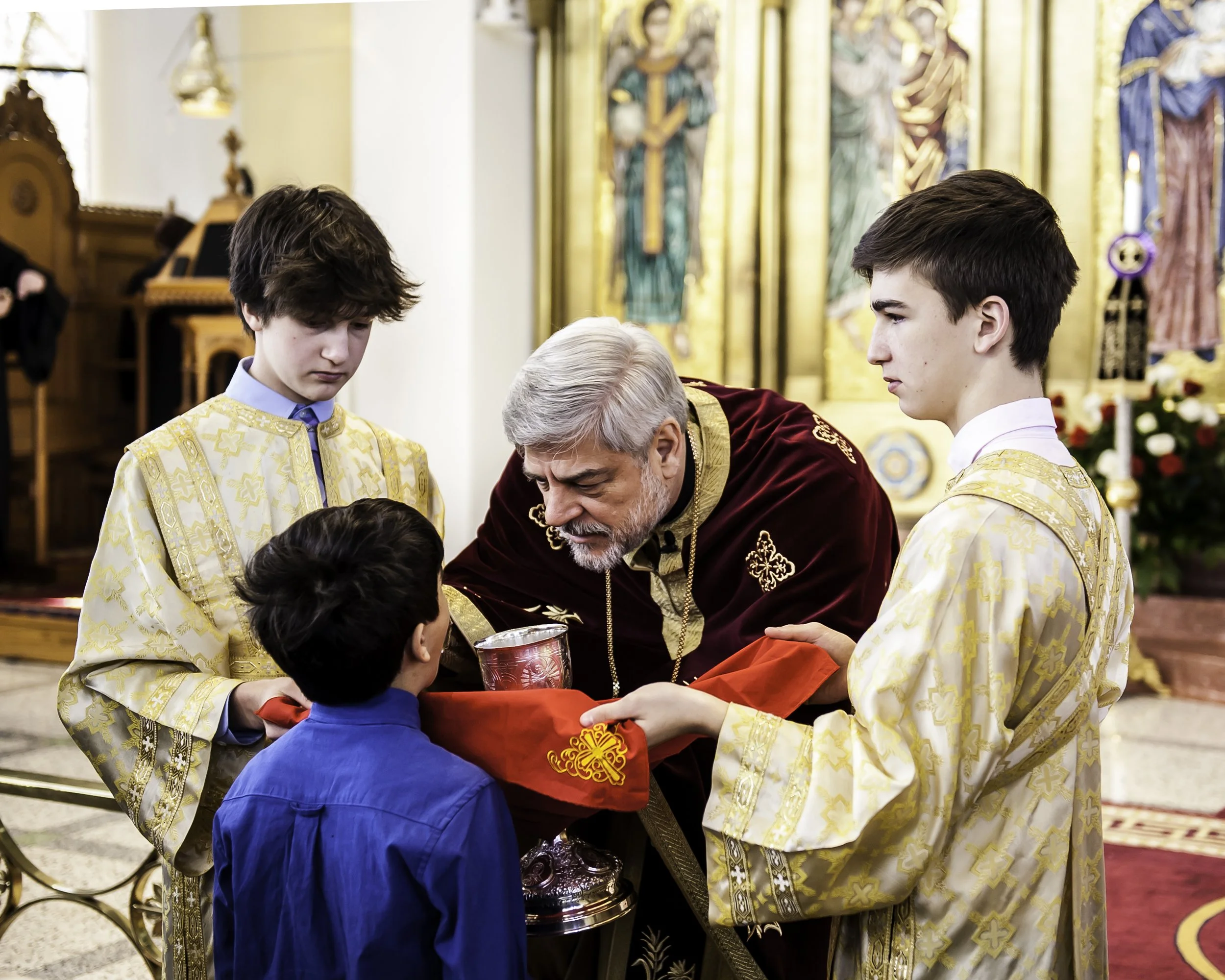 20220312 Sunday of Orthodoxy-148.JPG