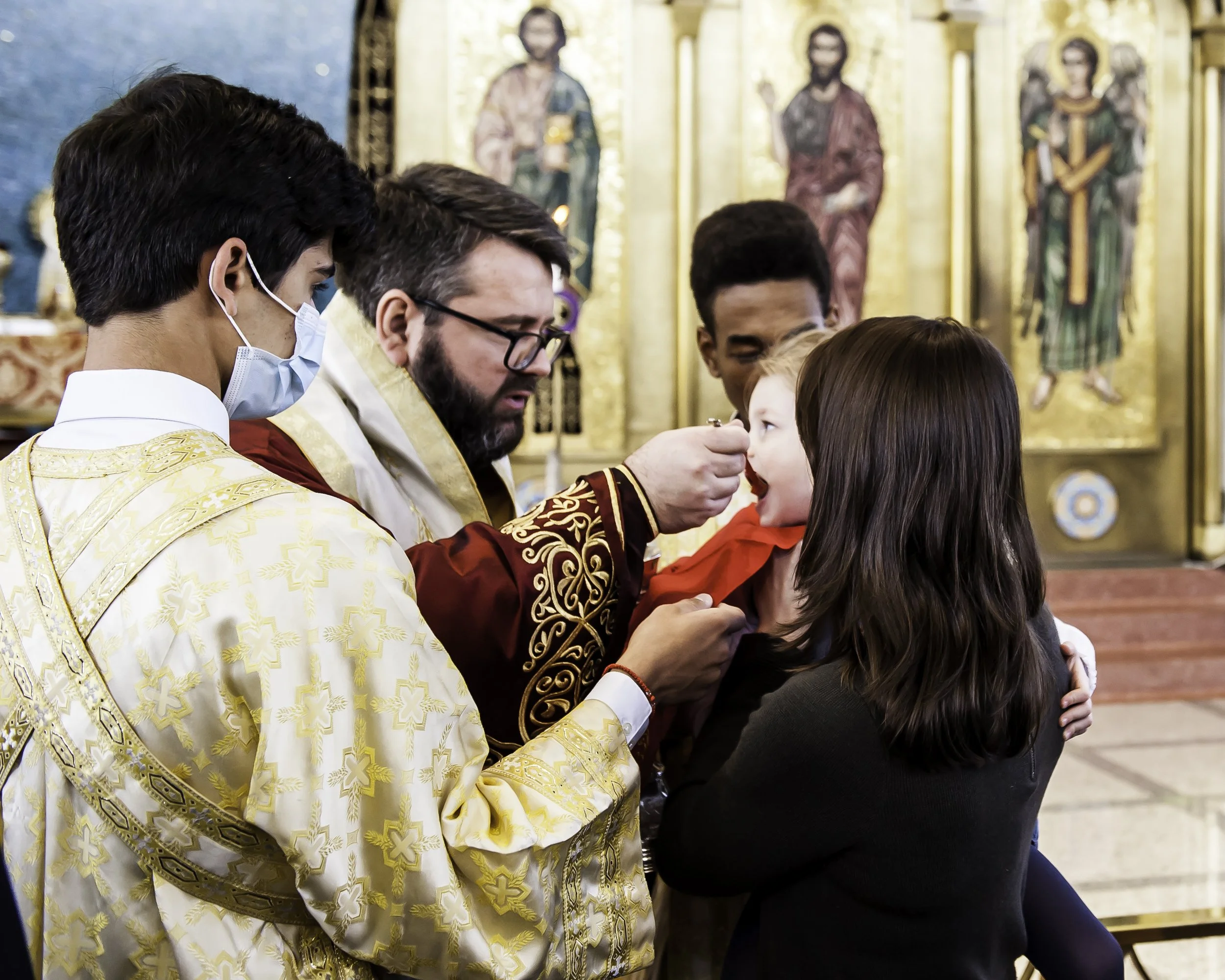 20220312 Sunday of Orthodoxy-150.JPG