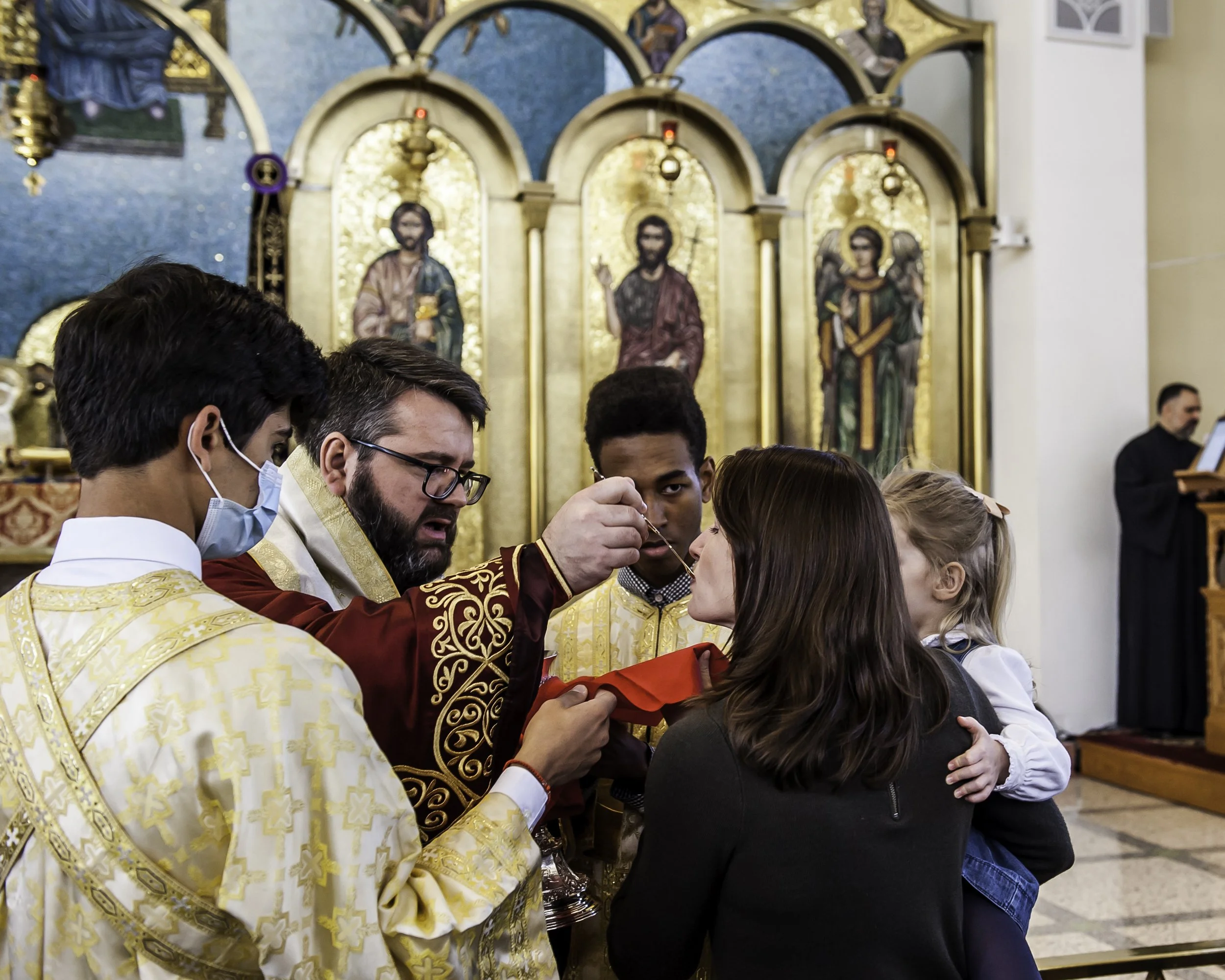 20220312 Sunday of Orthodoxy-151.JPG