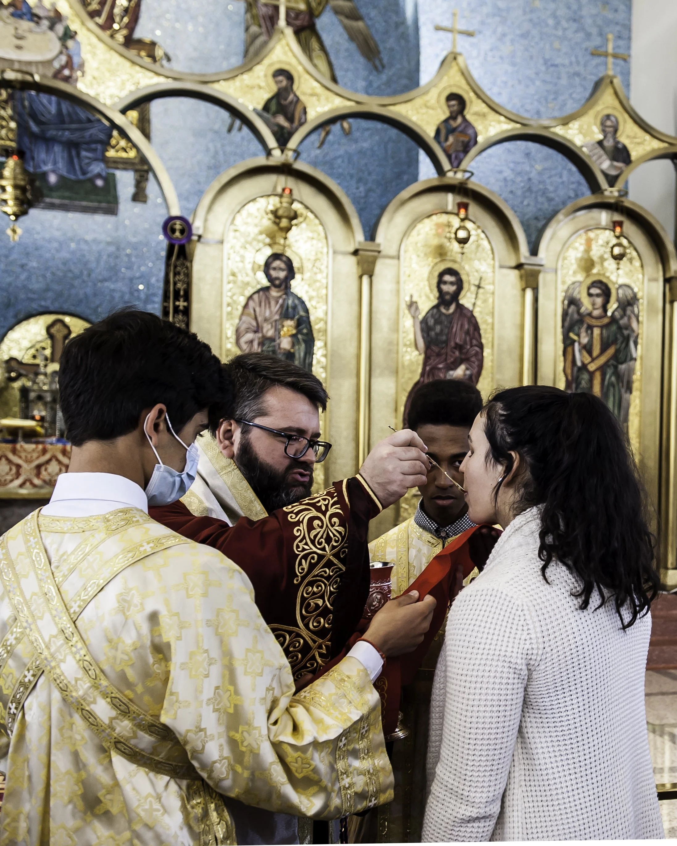 20220312 Sunday of Orthodoxy-153-2.JPG
