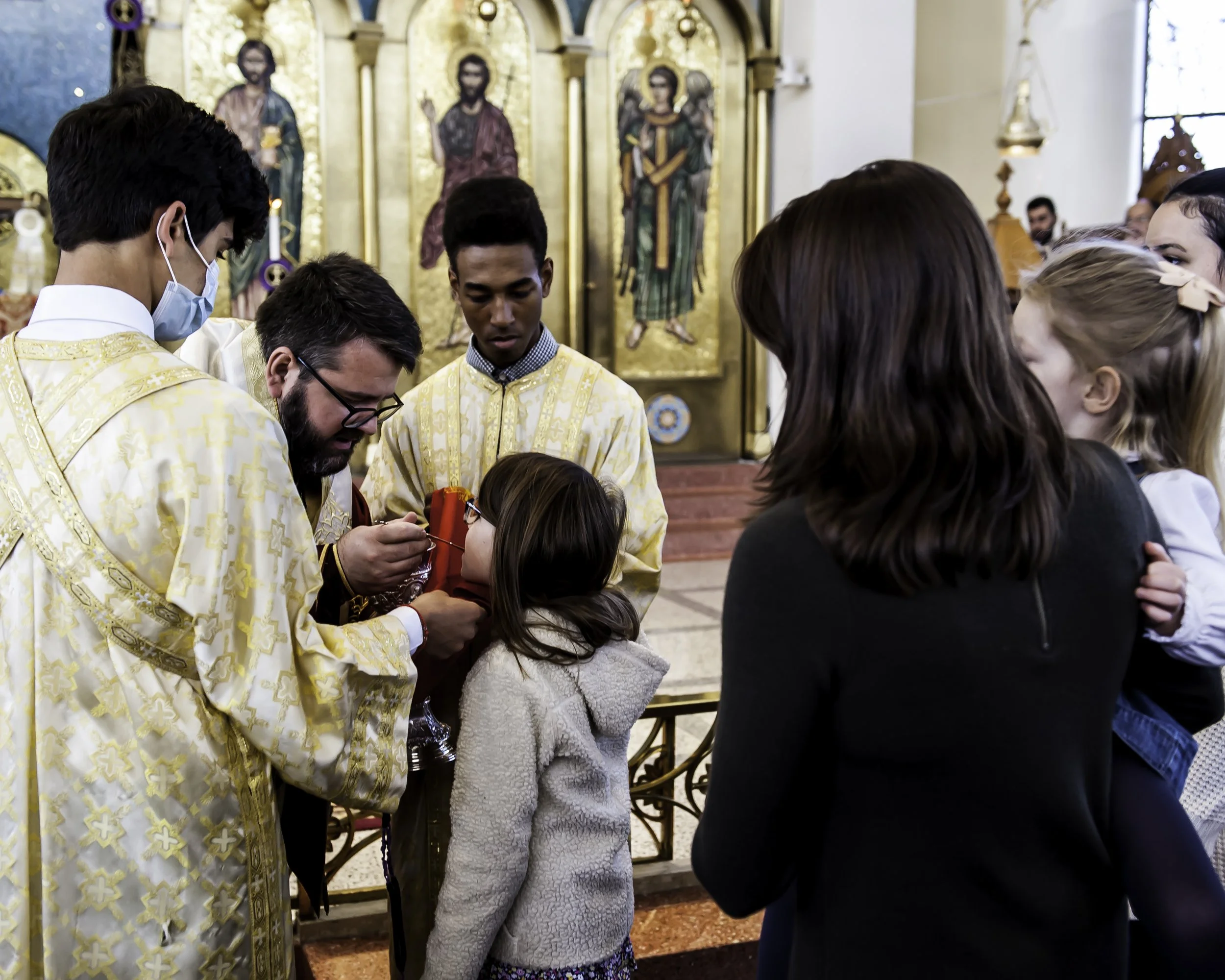 20220312 Sunday of Orthodoxy-152.JPG