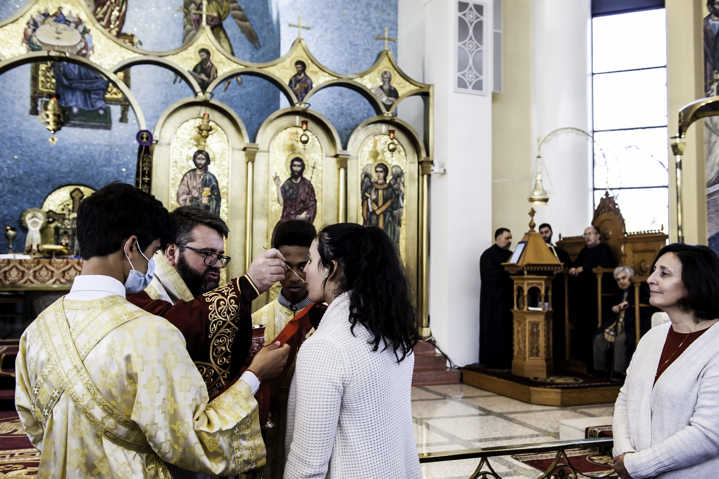 20220312 Sunday of Orthodoxy-153.JPG