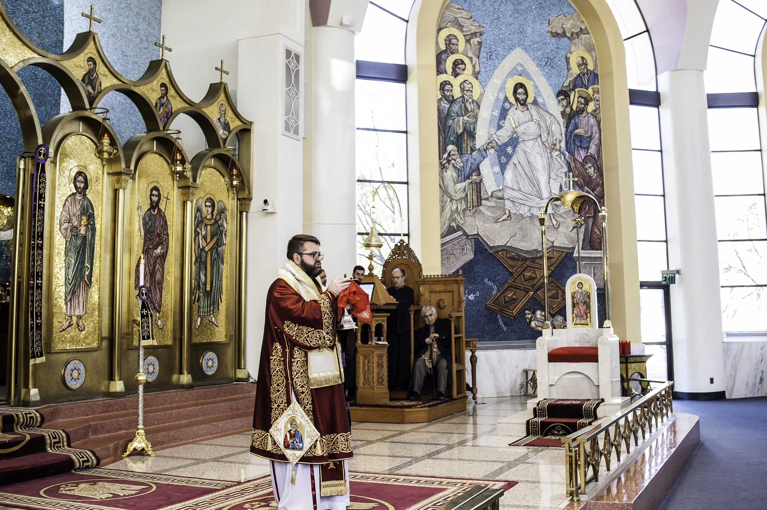 20220312 Sunday of Orthodoxy-158.JPG