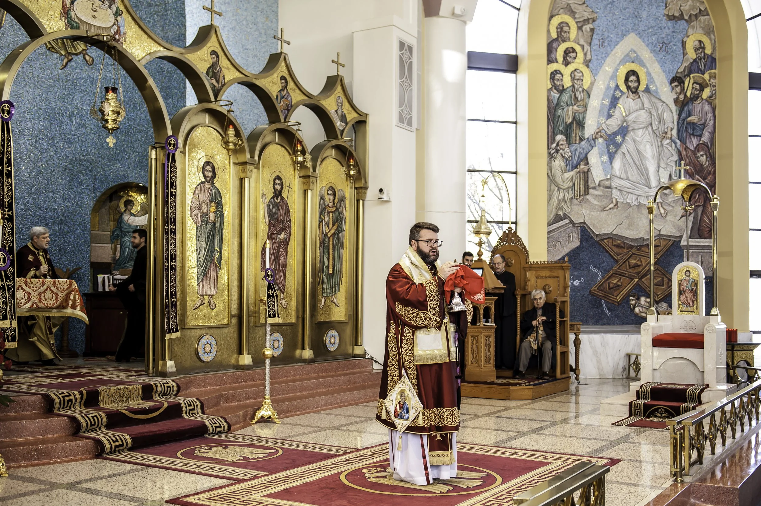 20220312 Sunday of Orthodoxy-159.JPG