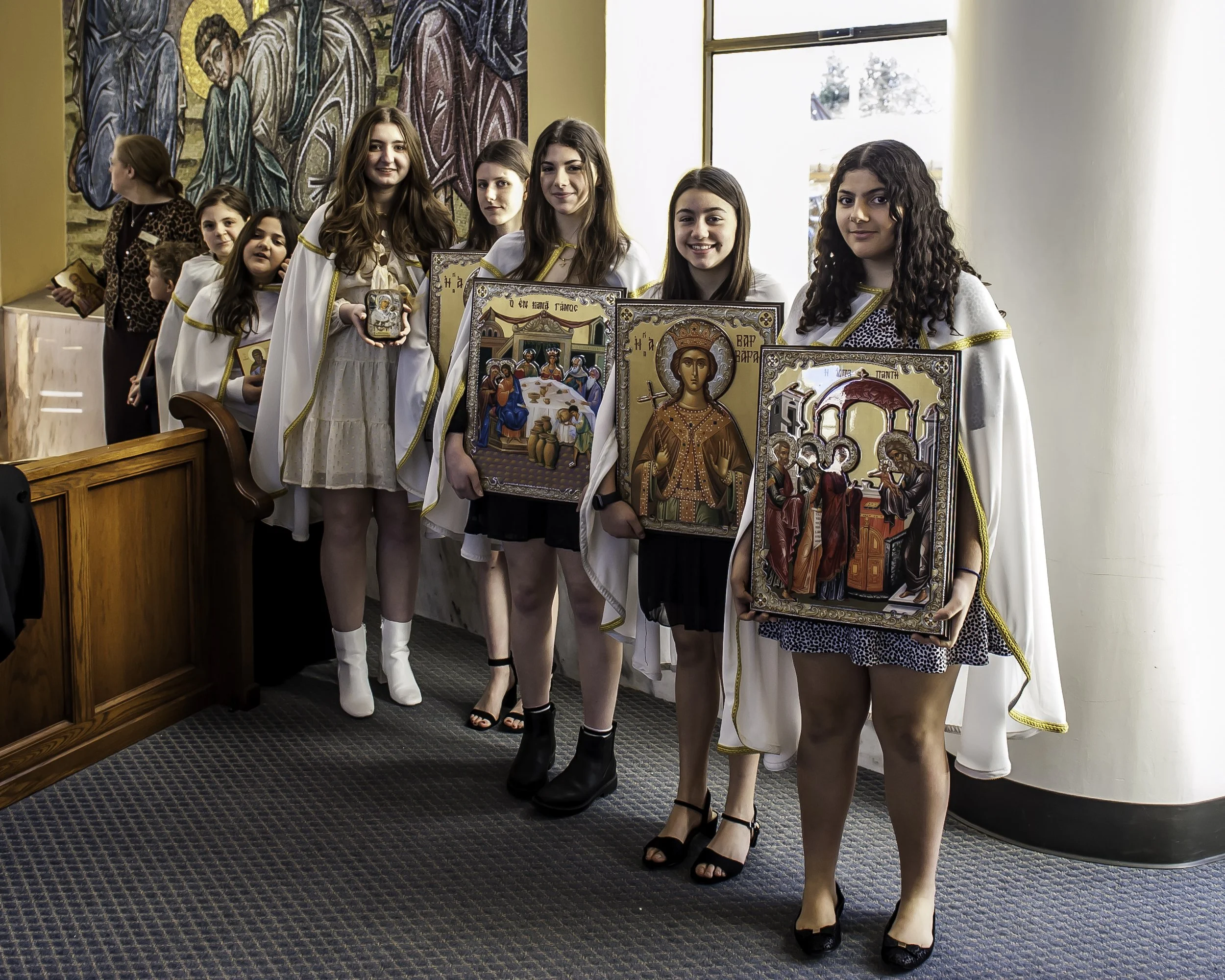 20220312 Sunday of Orthodoxy-162.JPG
