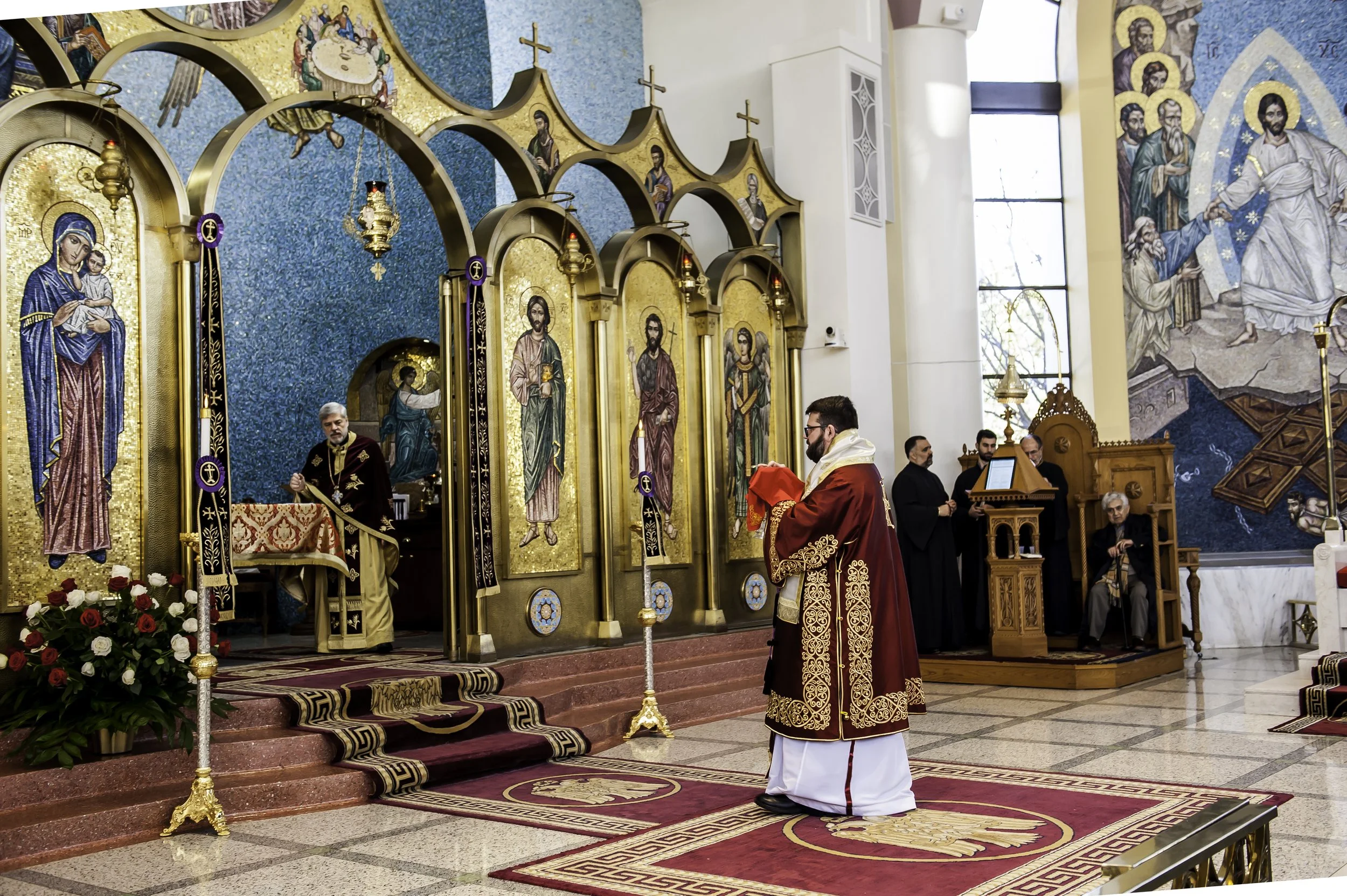 20220312 Sunday of Orthodoxy-161.JPG