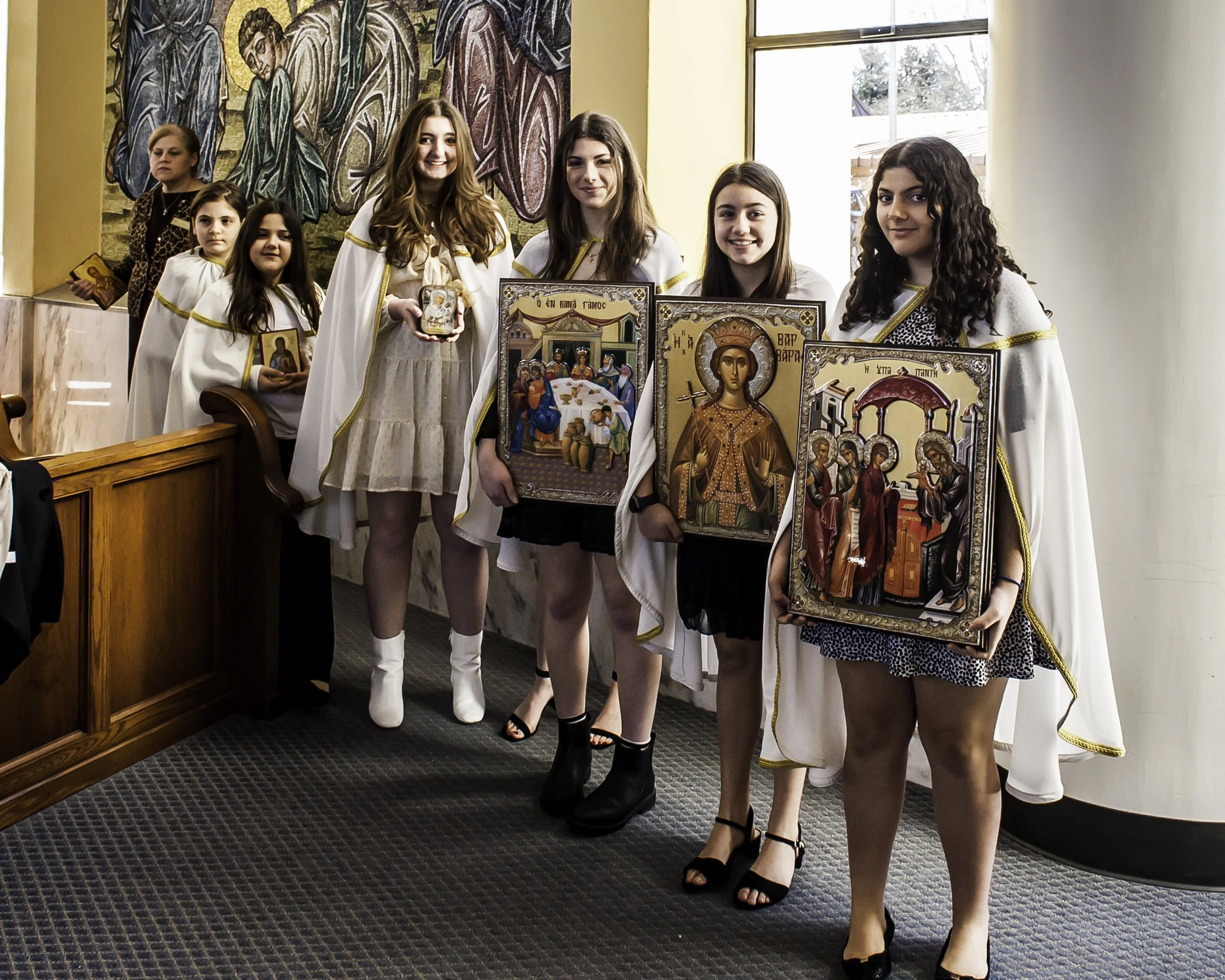 20220312 Sunday of Orthodoxy-163.JPG