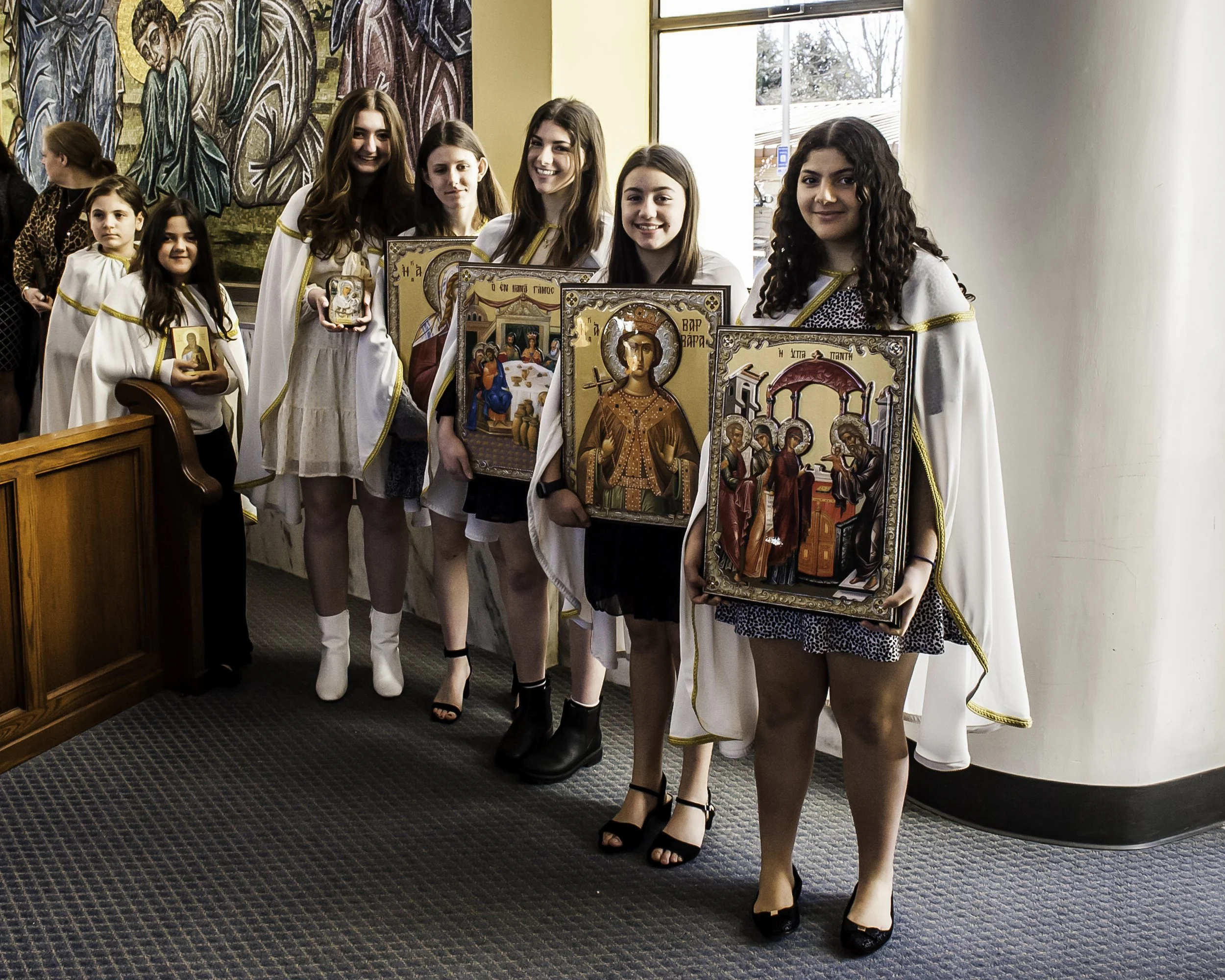 20220312 Sunday of Orthodoxy-165.JPG