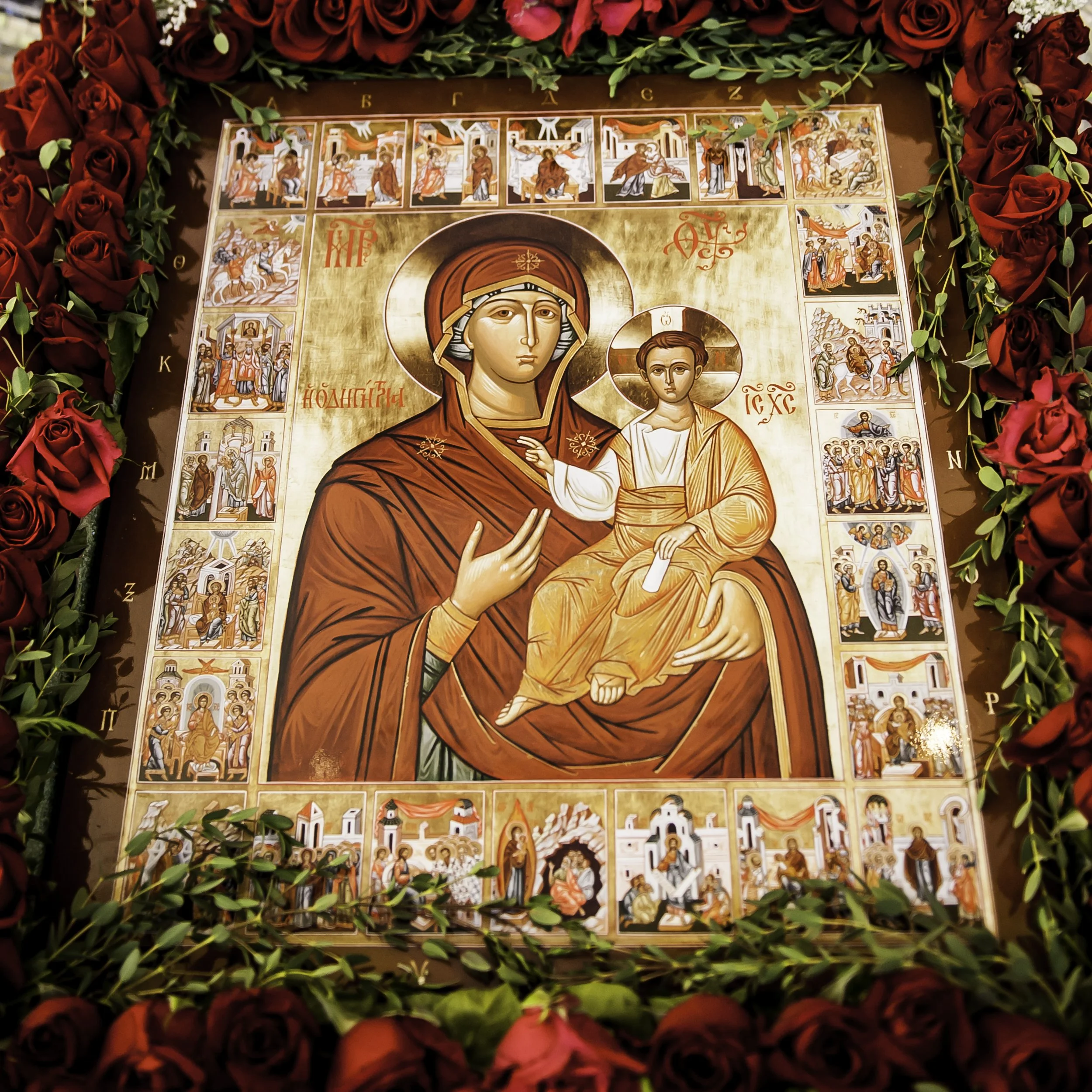 20220312 Sunday of Orthodoxy-167.JPG