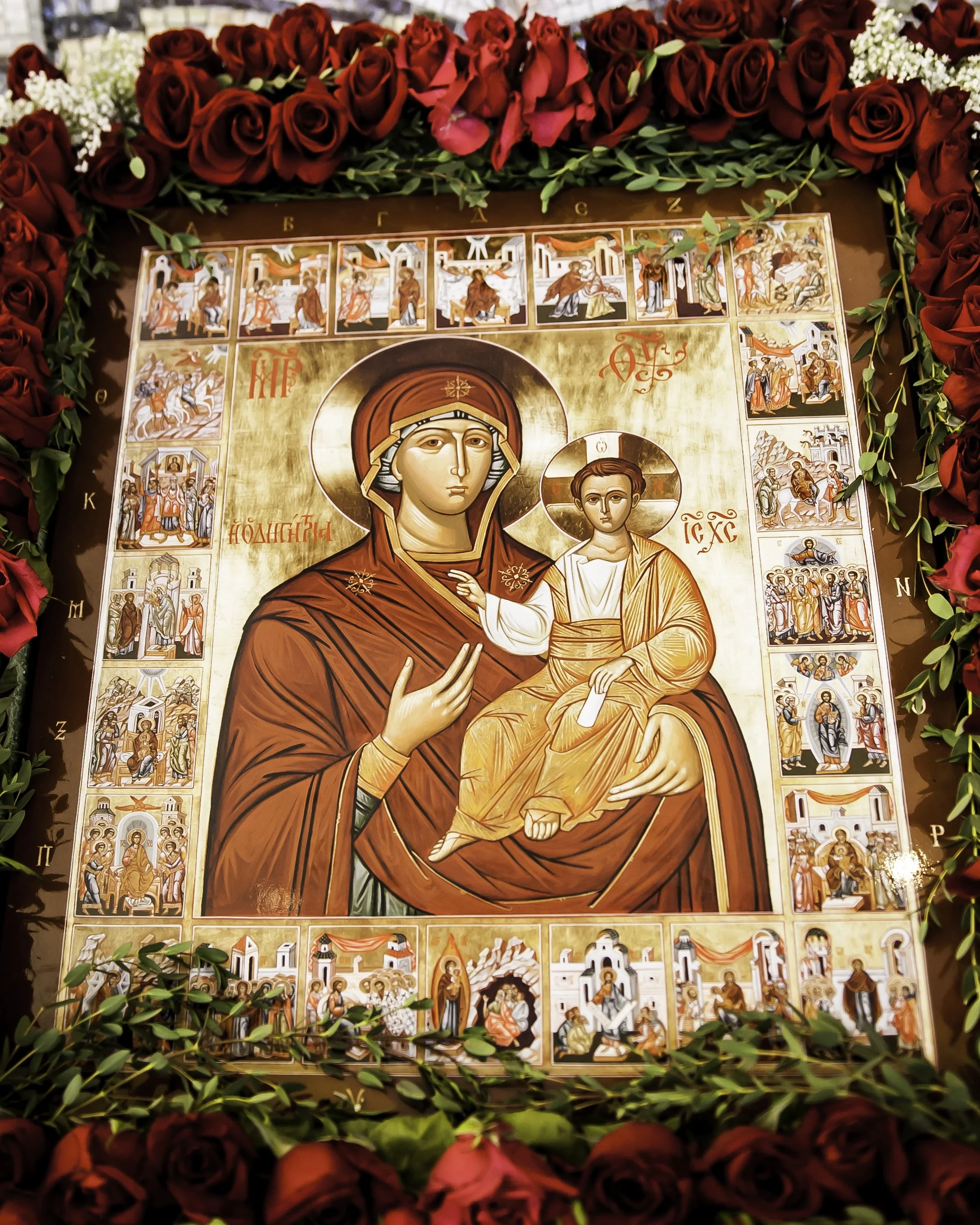 20220312 Sunday of Orthodoxy-166.JPG