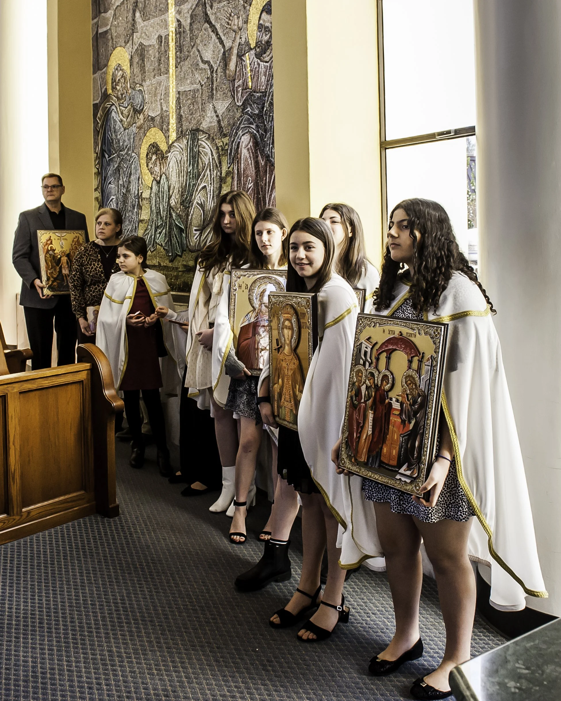 20220312 Sunday of Orthodoxy-168.JPG