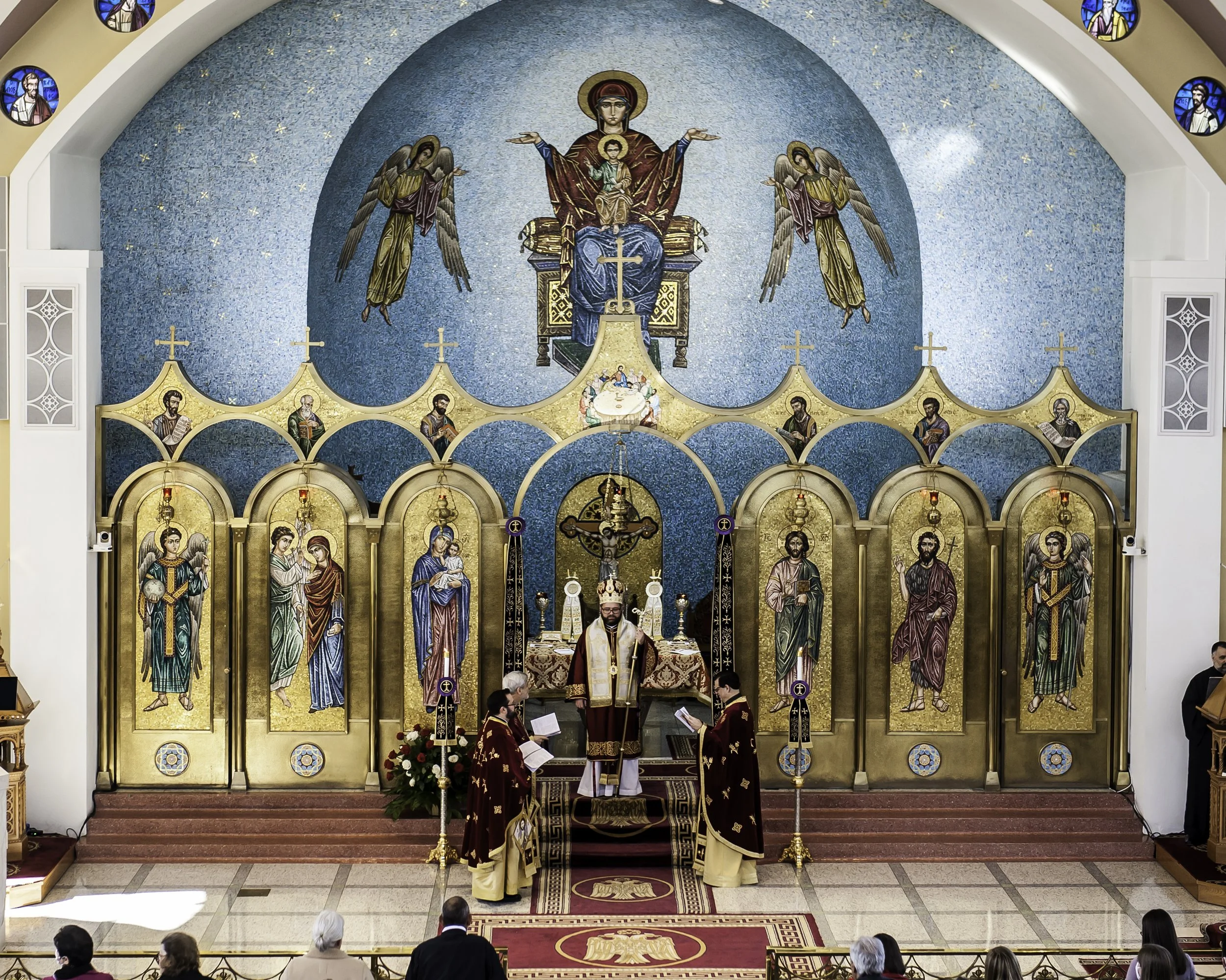 20220312 Sunday of Orthodoxy-170.JPG