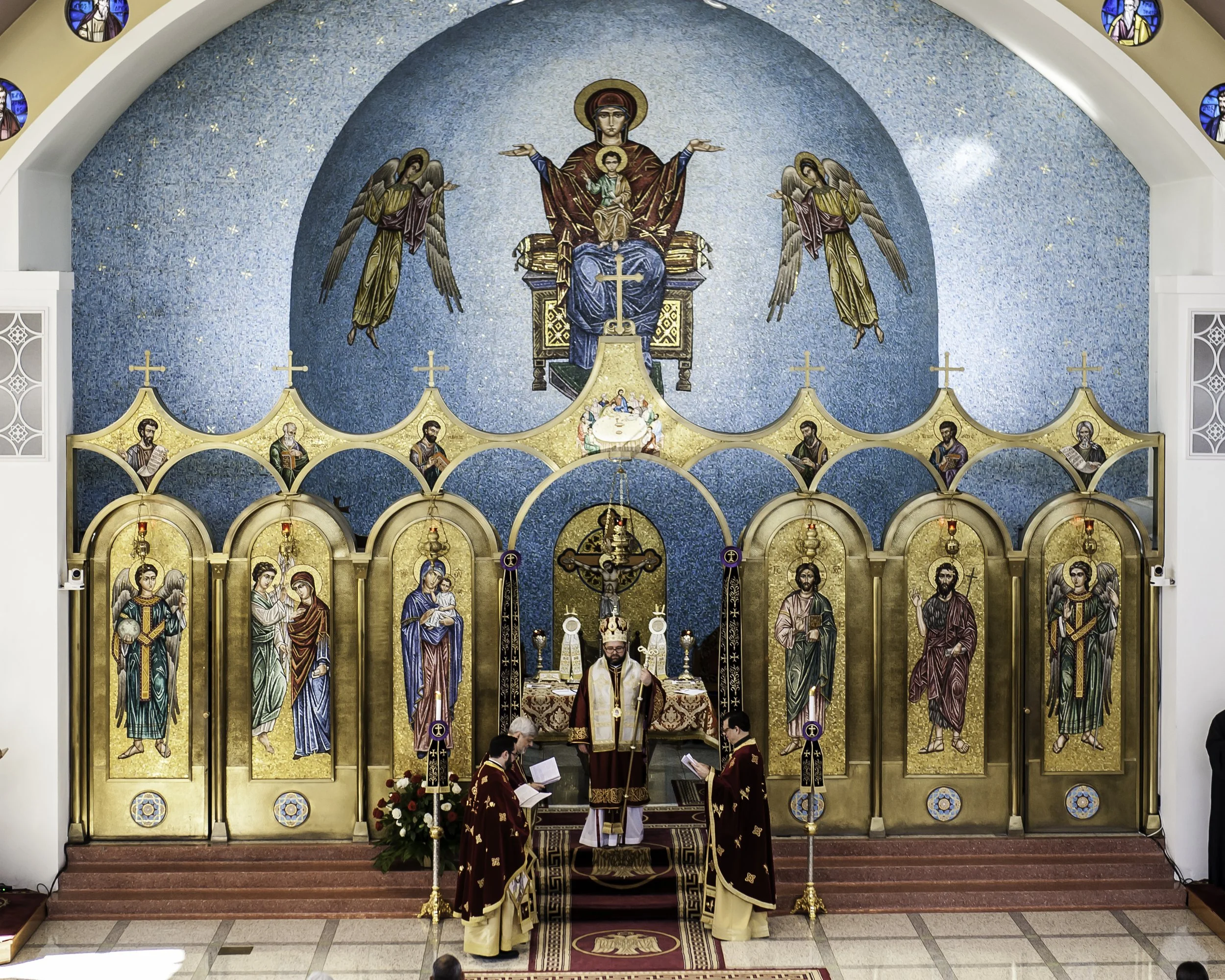 20220312 Sunday of Orthodoxy-171.JPG