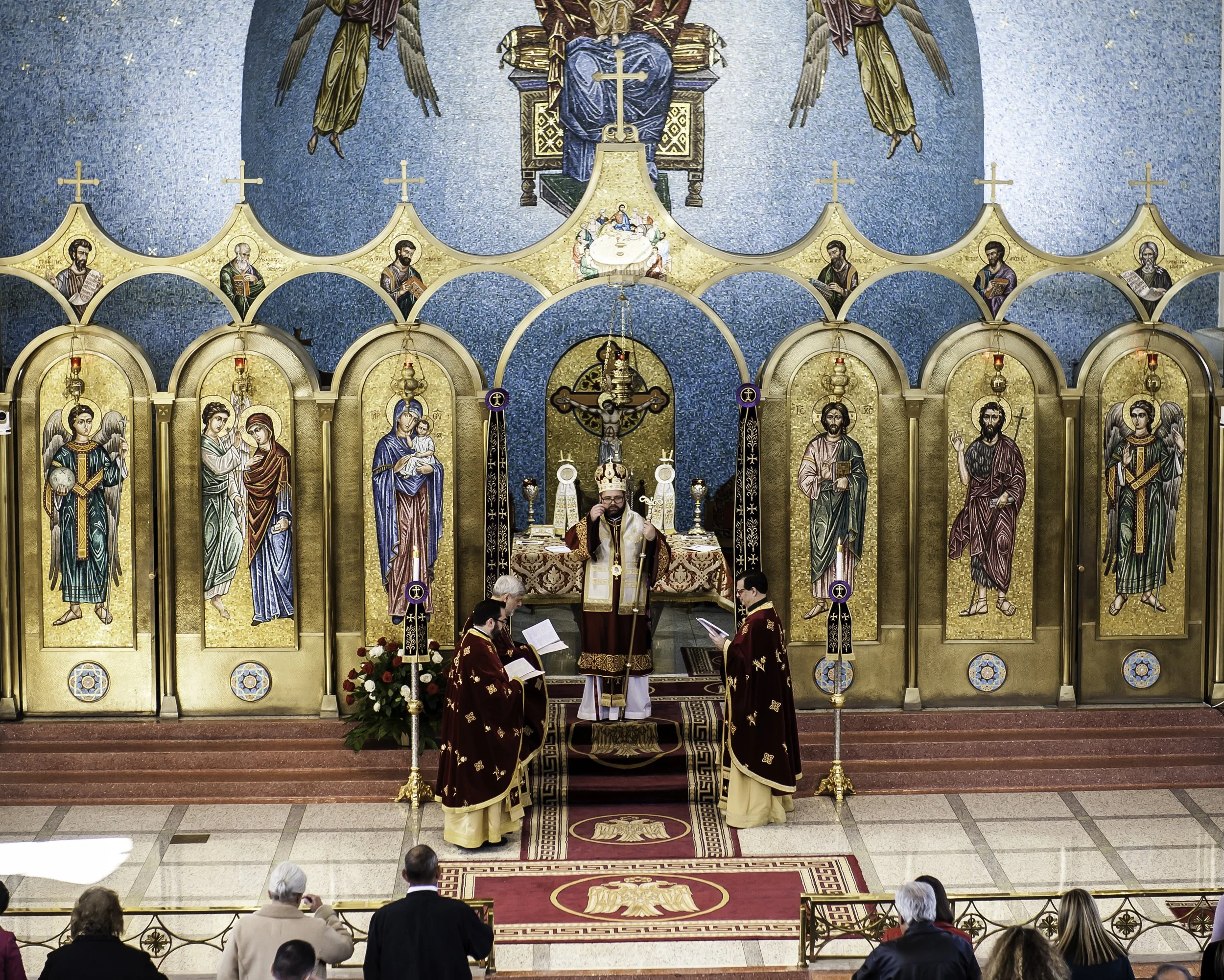 20220312 Sunday of Orthodoxy-172.JPG