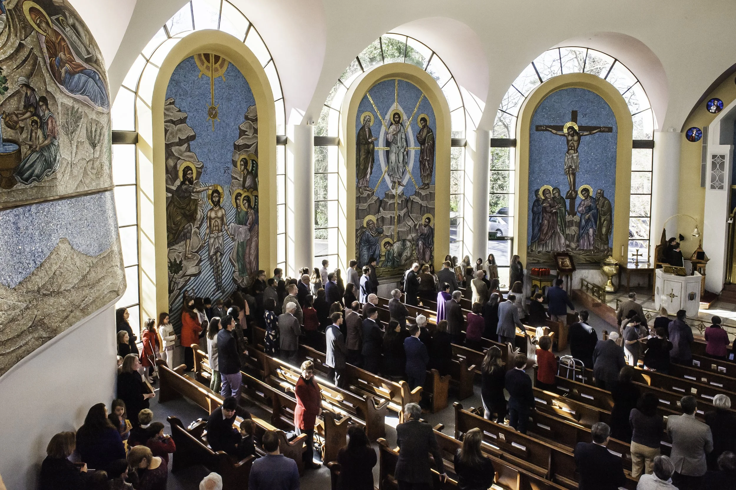 20220312 Sunday of Orthodoxy-176.JPG