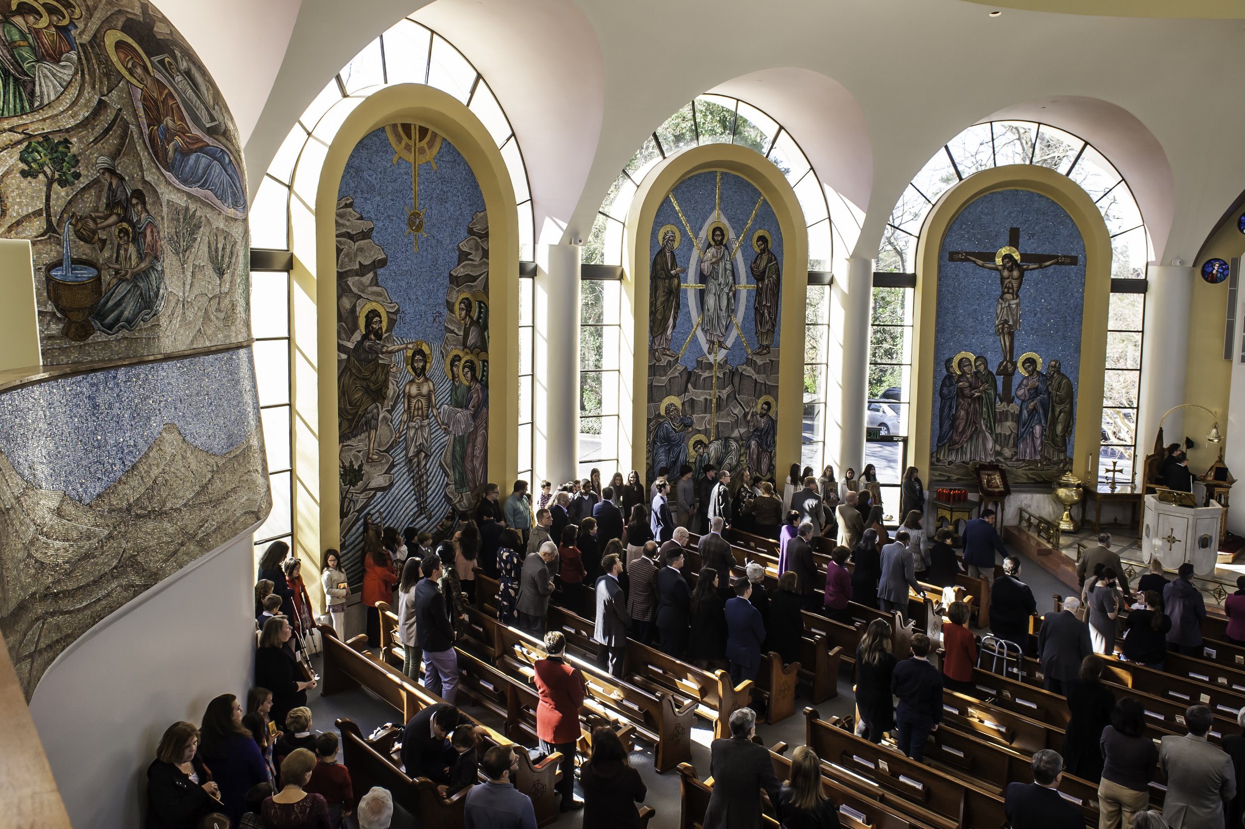 20220312 Sunday of Orthodoxy-177.JPG