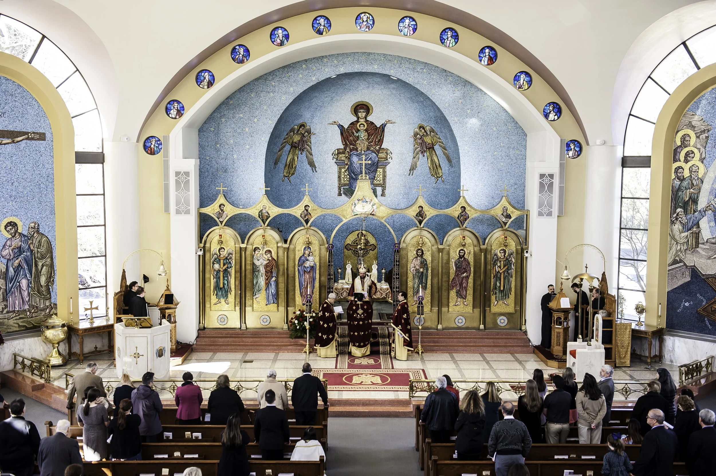 20220312 Sunday of Orthodoxy-181.JPG