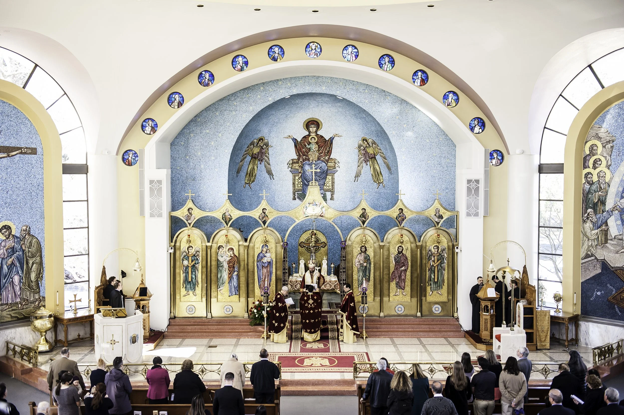 20220312 Sunday of Orthodoxy-182.JPG