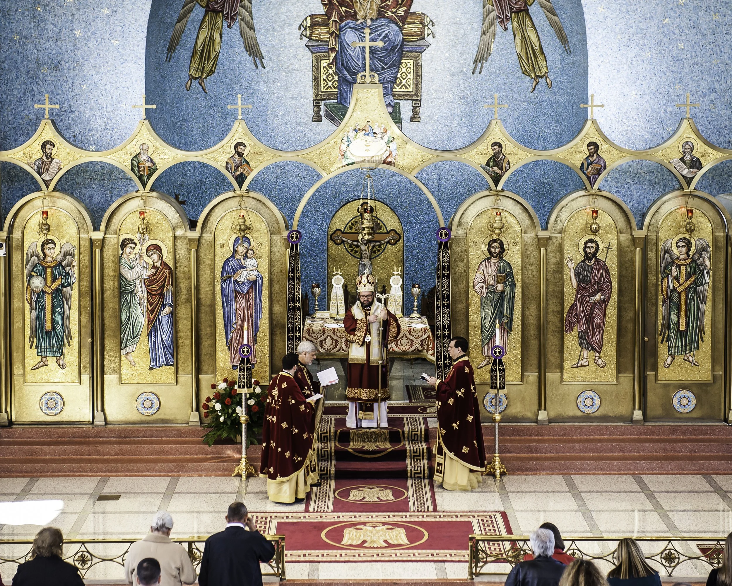 20220312 Sunday of Orthodoxy-184.JPG