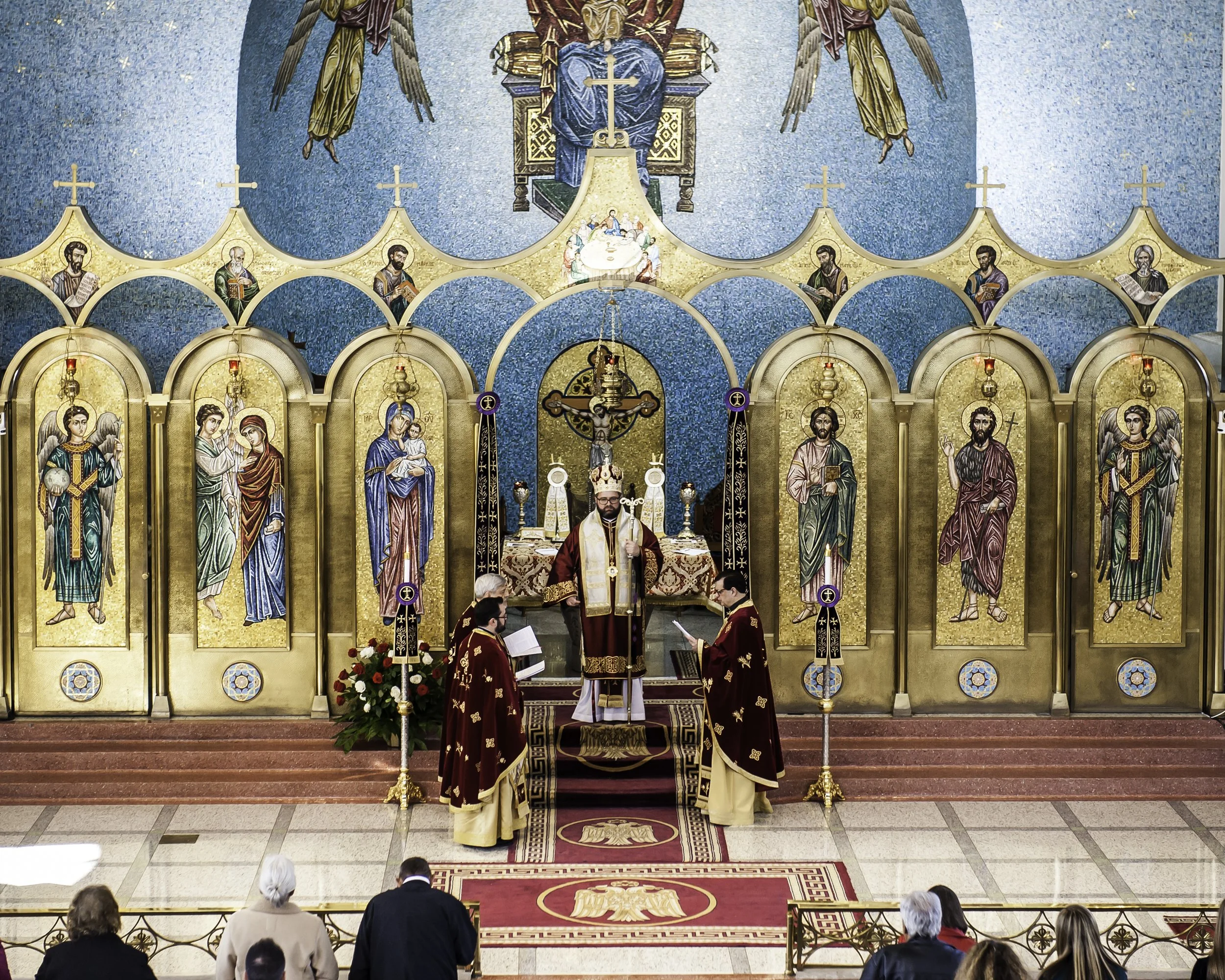 20220312 Sunday of Orthodoxy-186.JPG