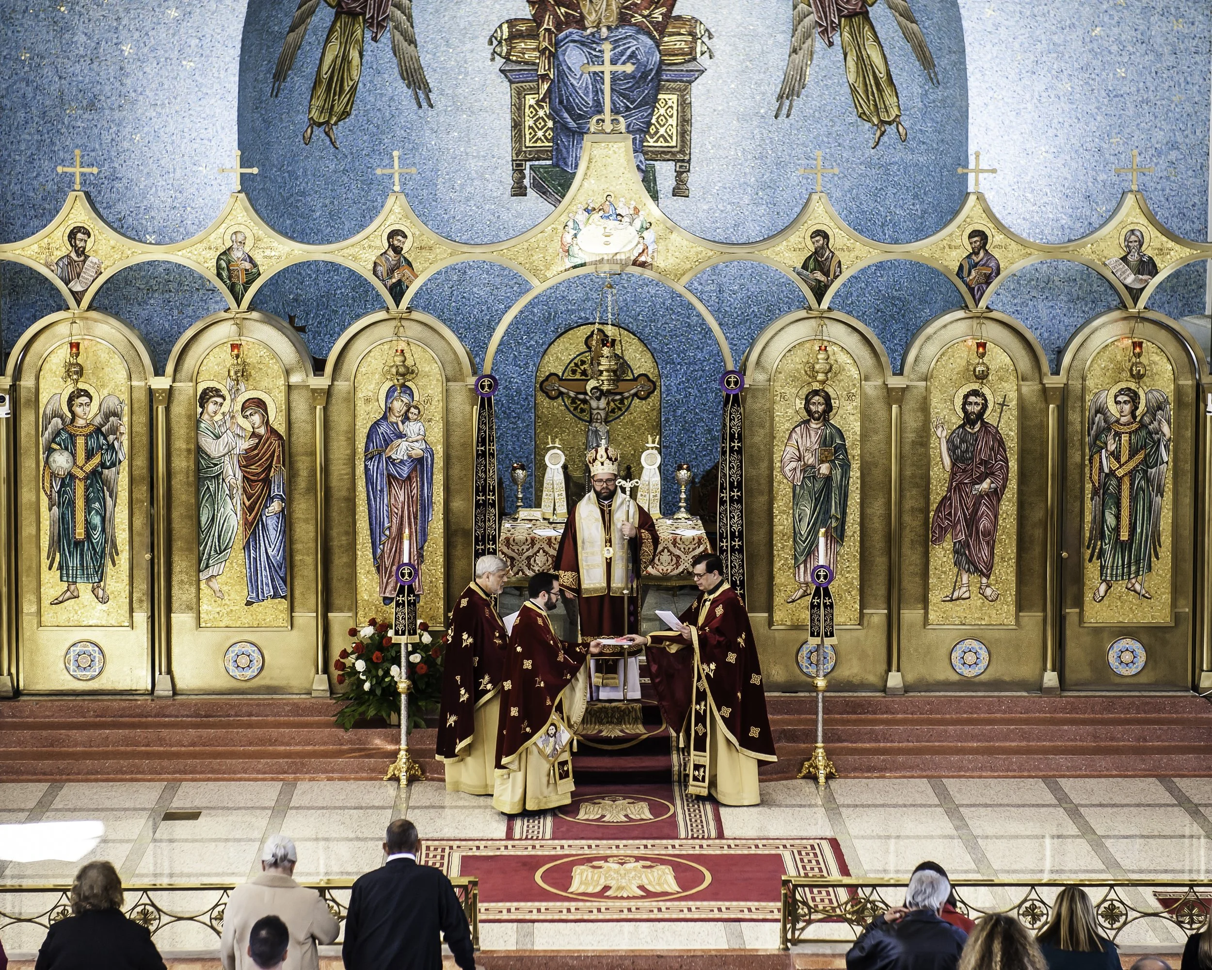 20220312 Sunday of Orthodoxy-187.JPG