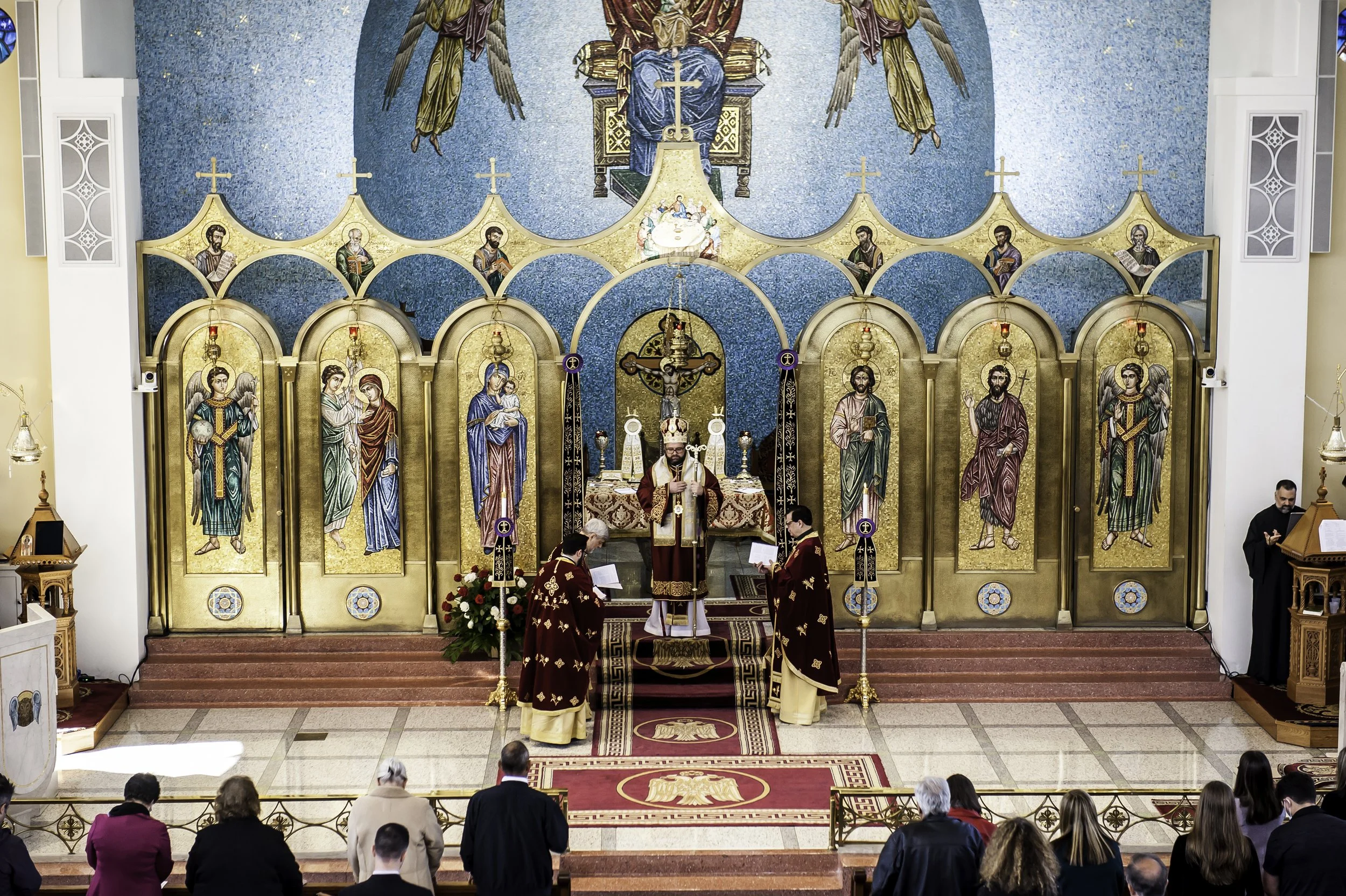 20220312 Sunday of Orthodoxy-188.JPG
