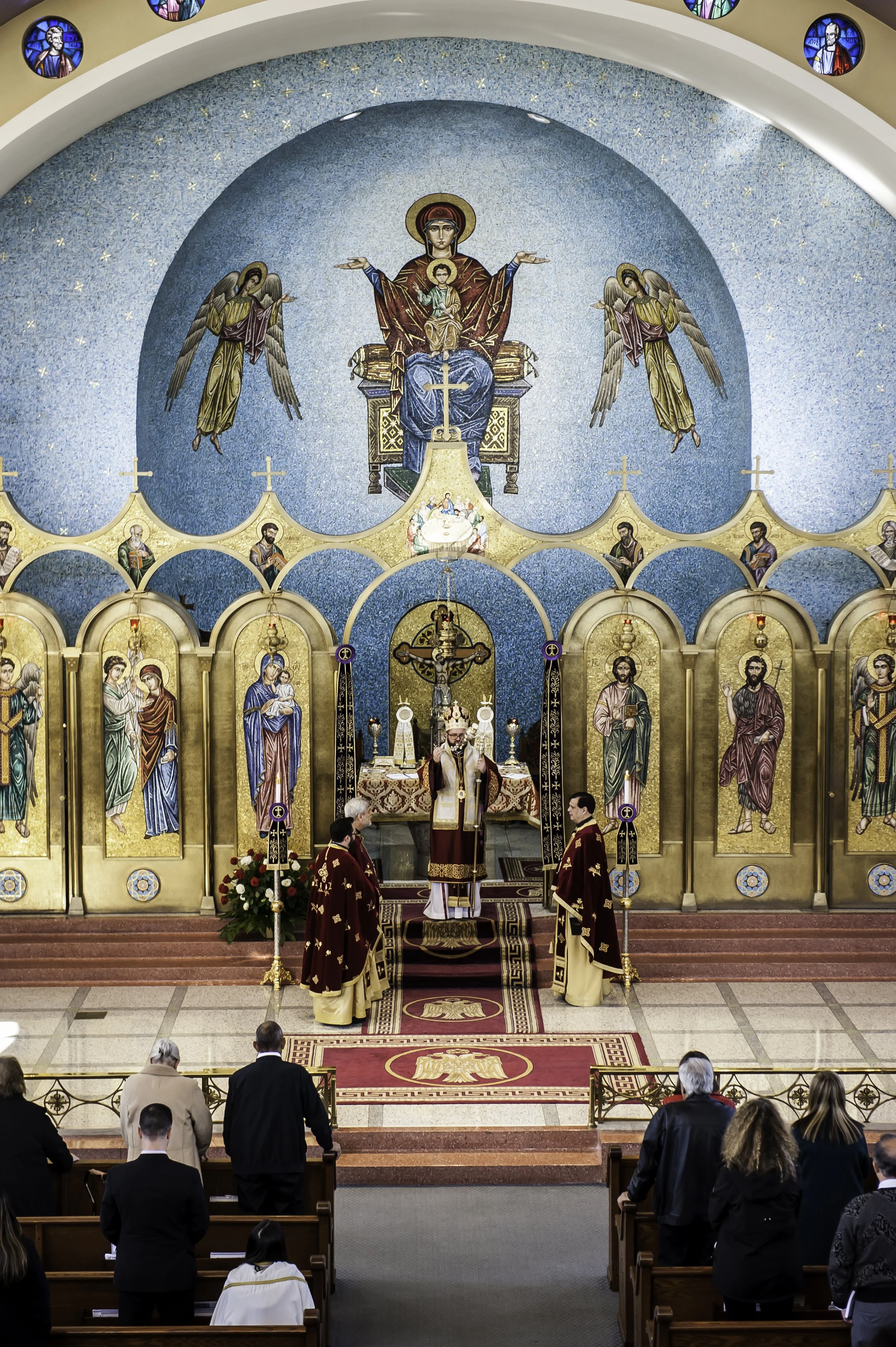 20220312 Sunday of Orthodoxy-190.JPG