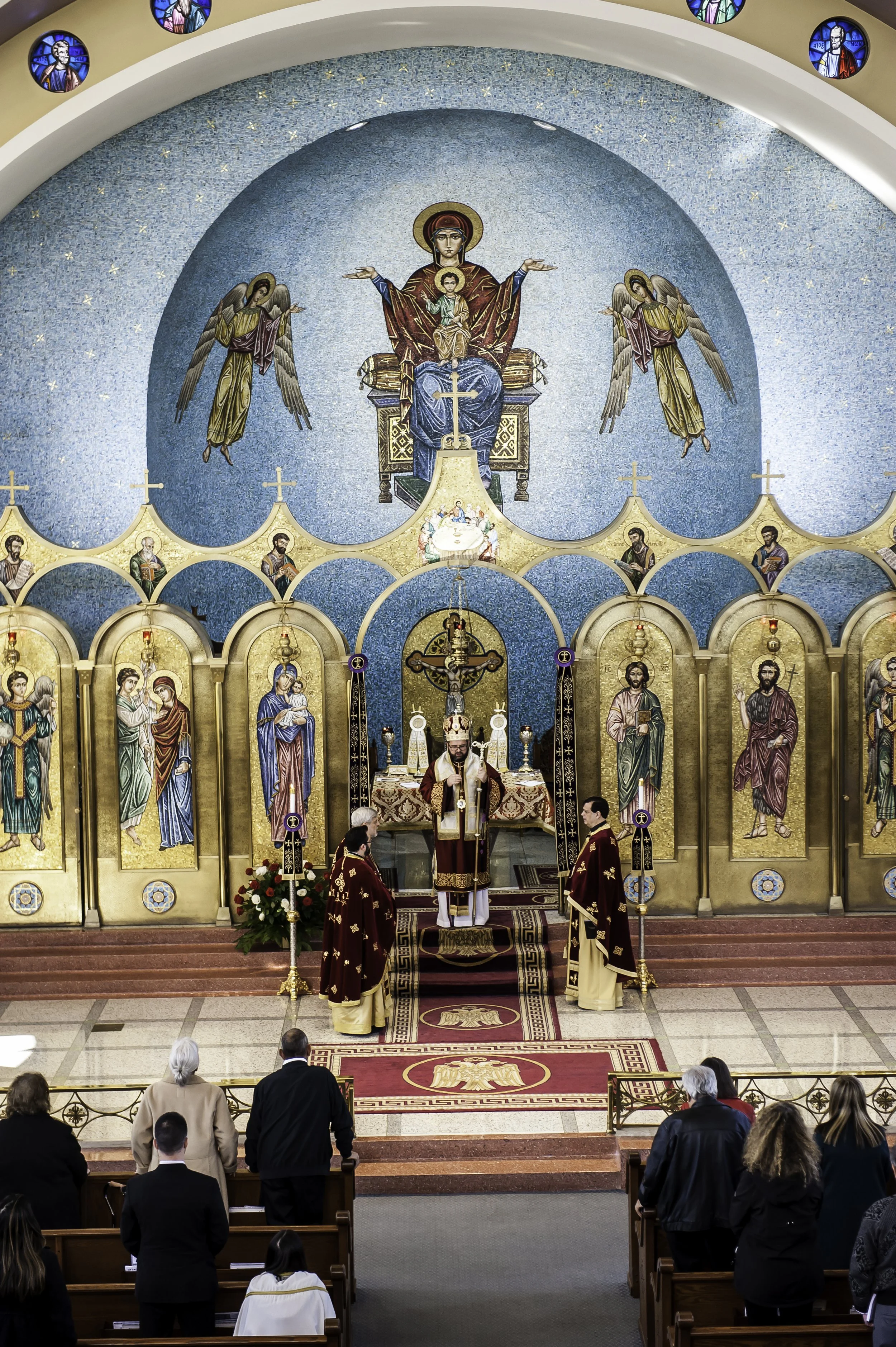 20220312 Sunday of Orthodoxy-193.JPG