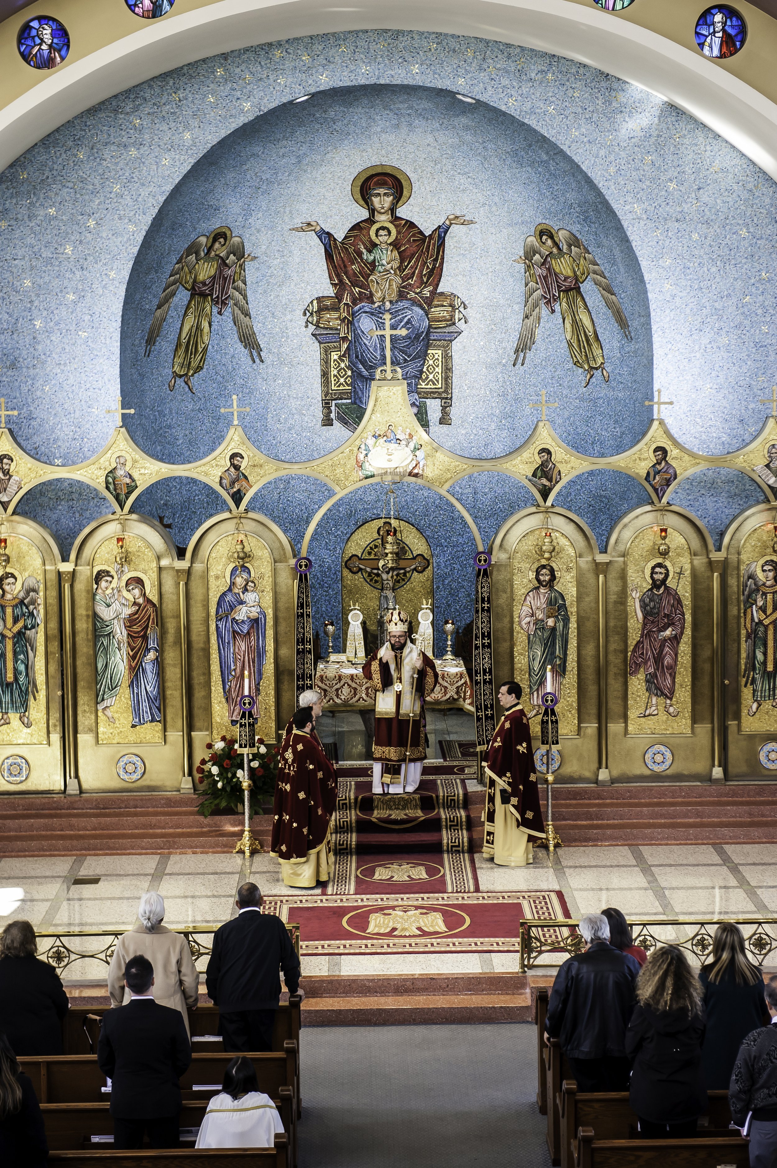 20220312 Sunday of Orthodoxy-192.JPG