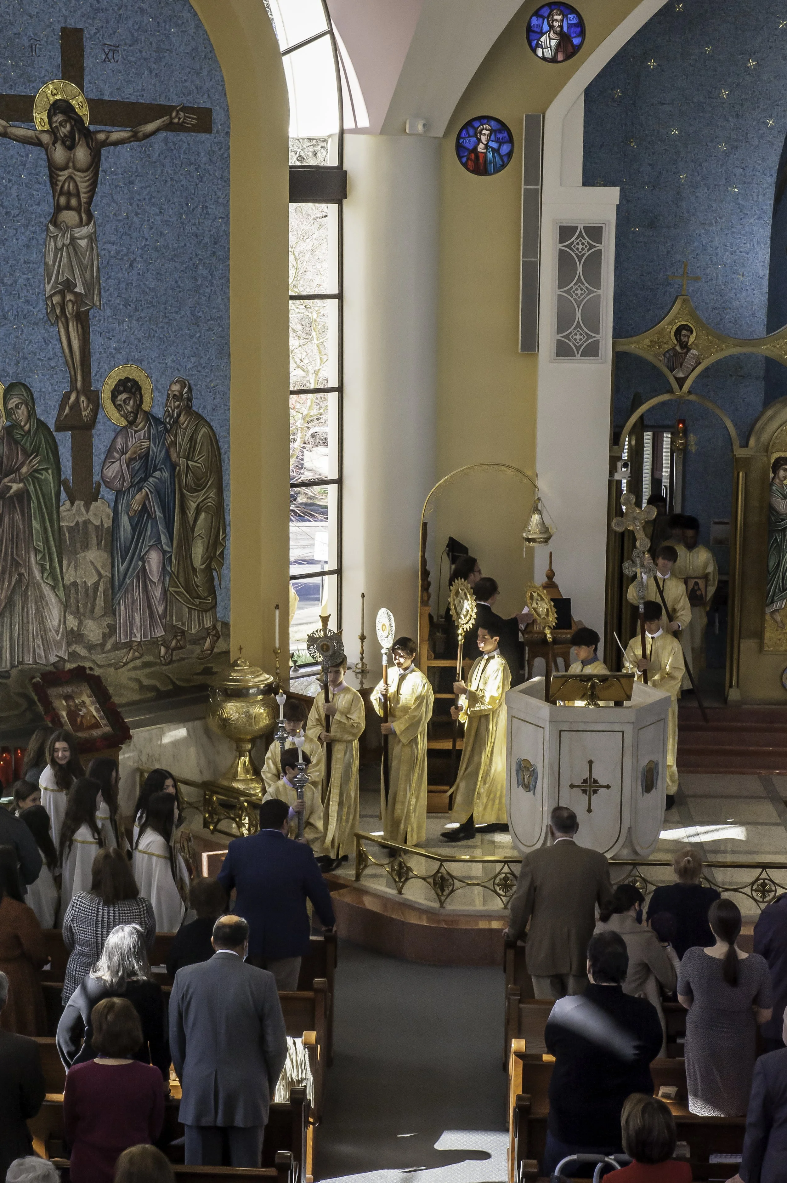 20220312 Sunday of Orthodoxy-195.JPG