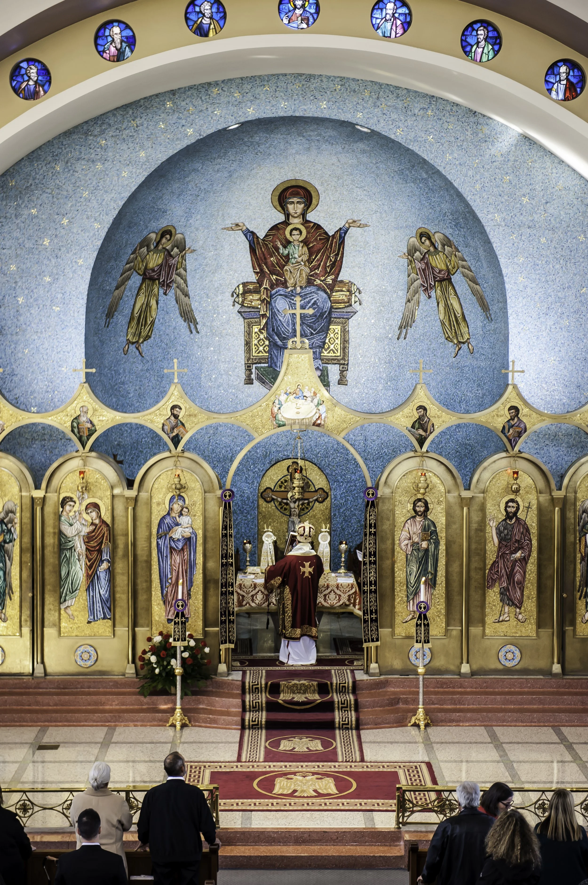 20220312 Sunday of Orthodoxy-194.JPG