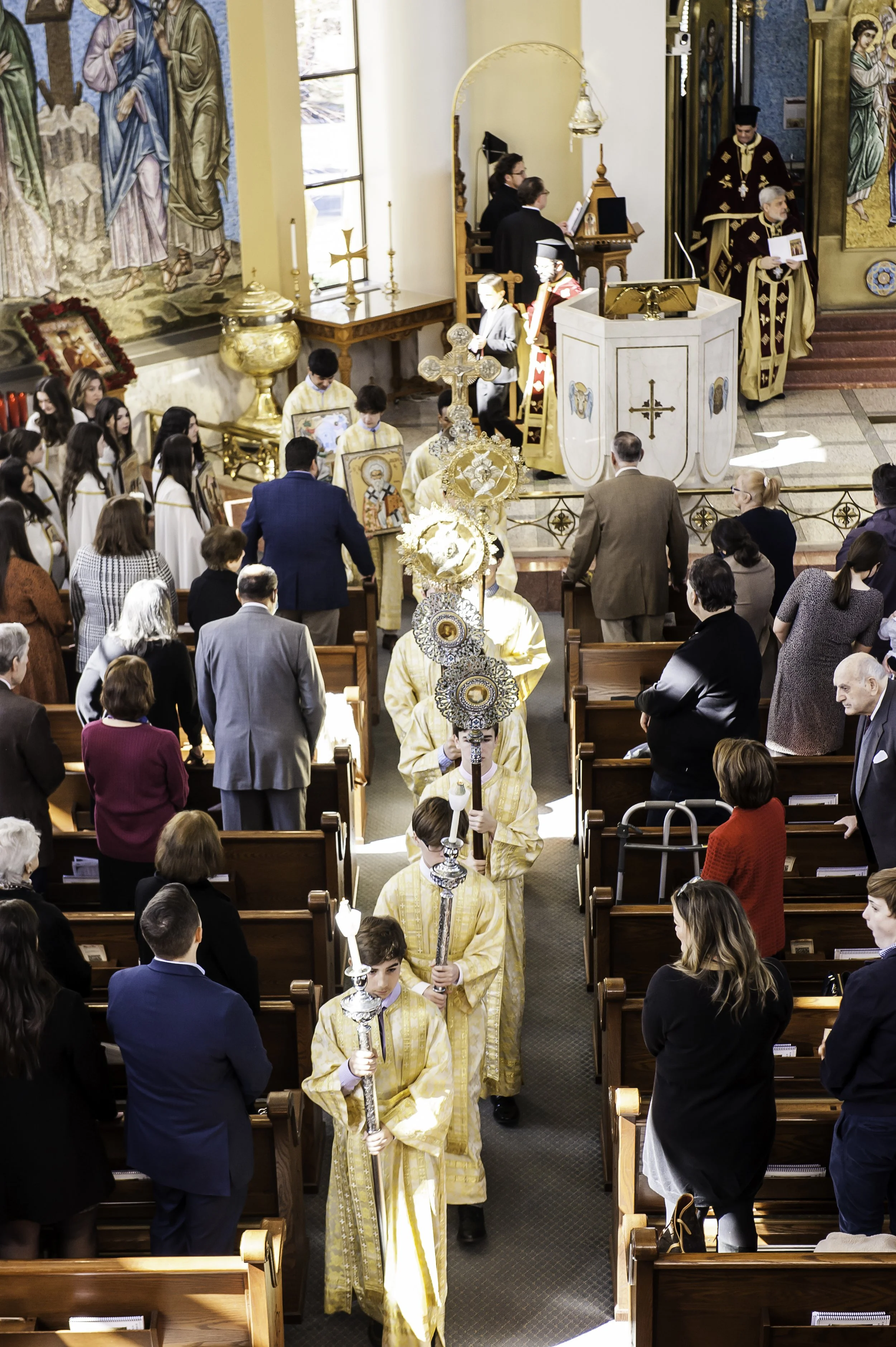 20220312 Sunday of Orthodoxy-198.JPG