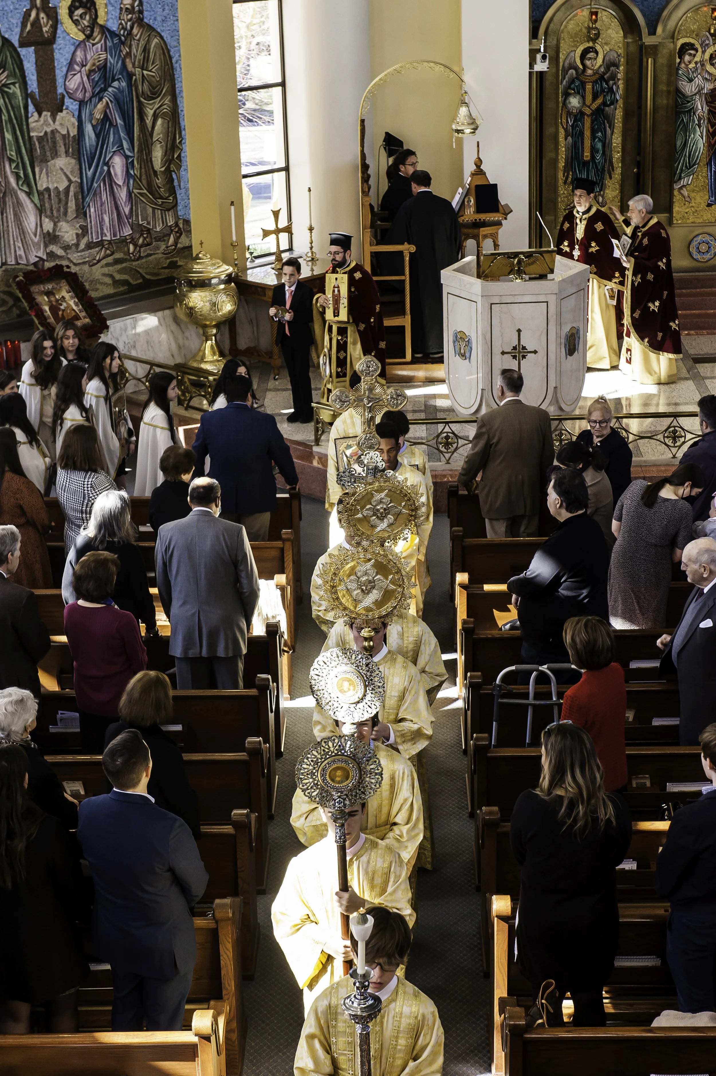 20220312 Sunday of Orthodoxy-199.JPG