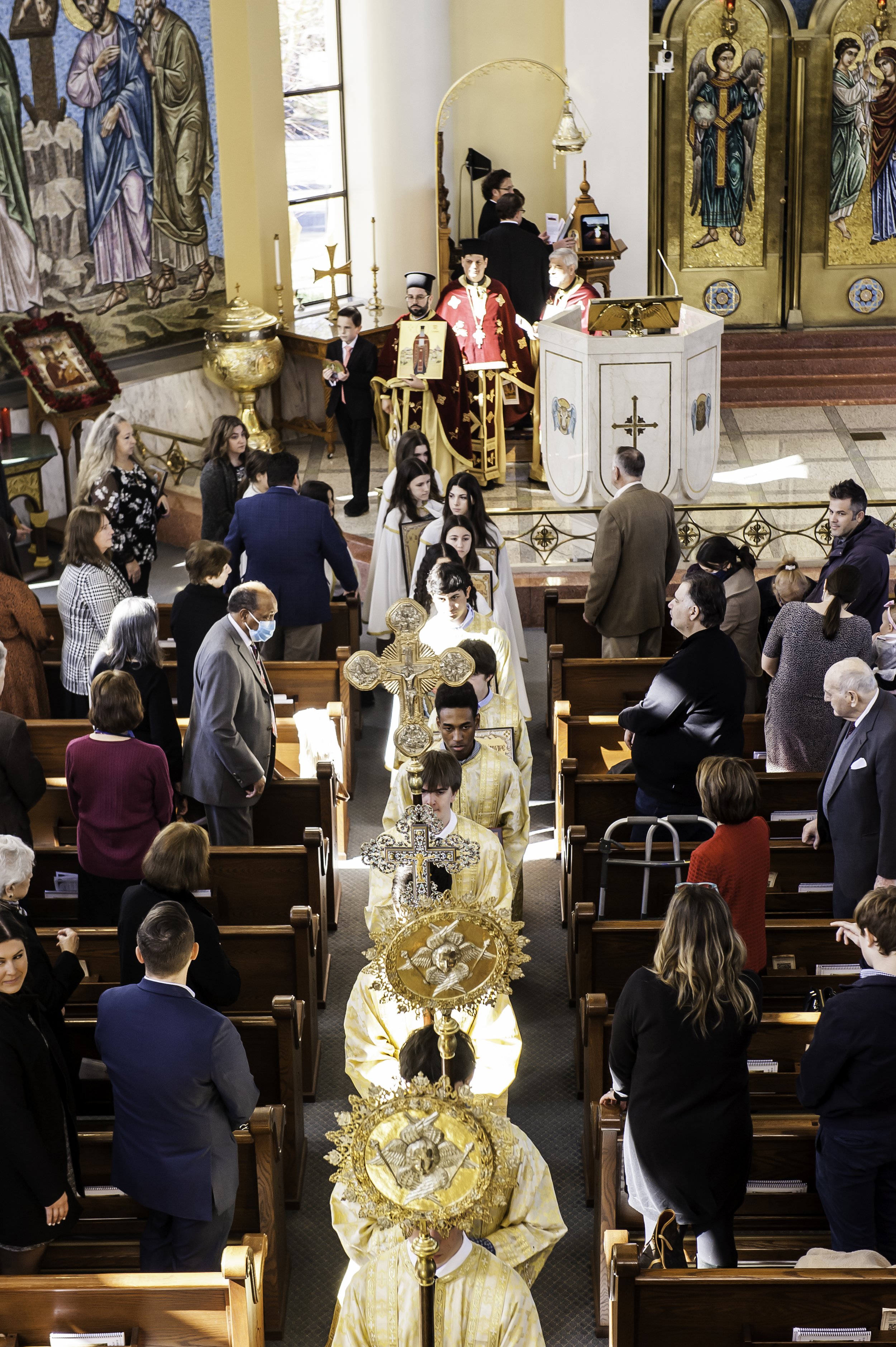 20220312 Sunday of Orthodoxy-200.JPG