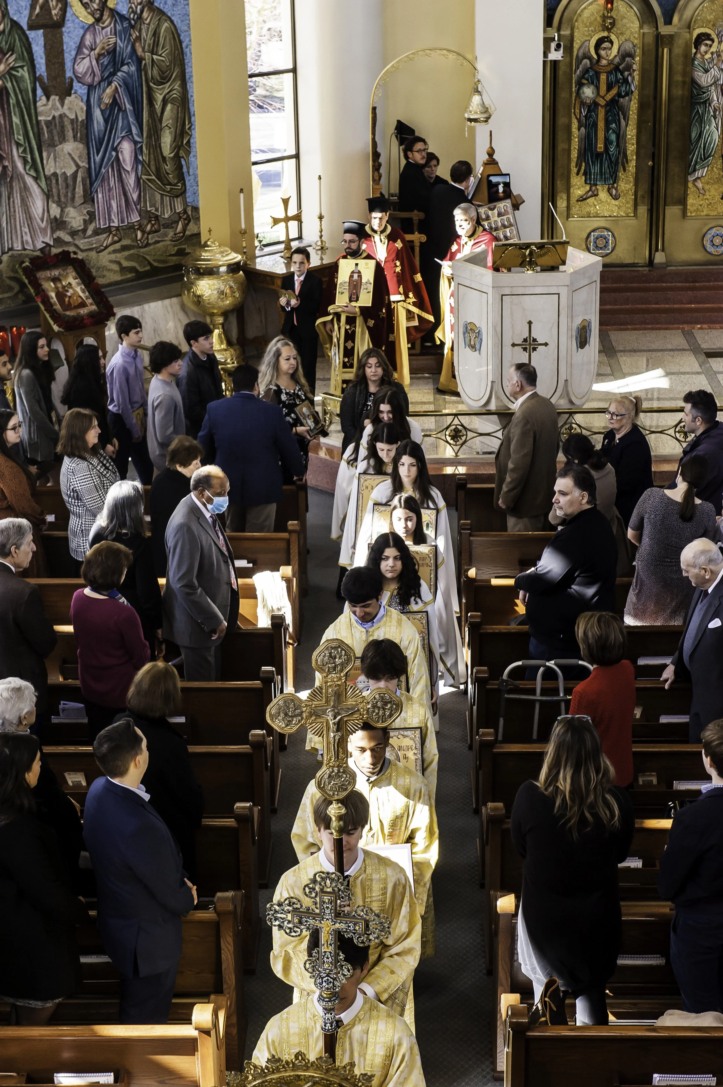 20220312 Sunday of Orthodoxy-201.JPG