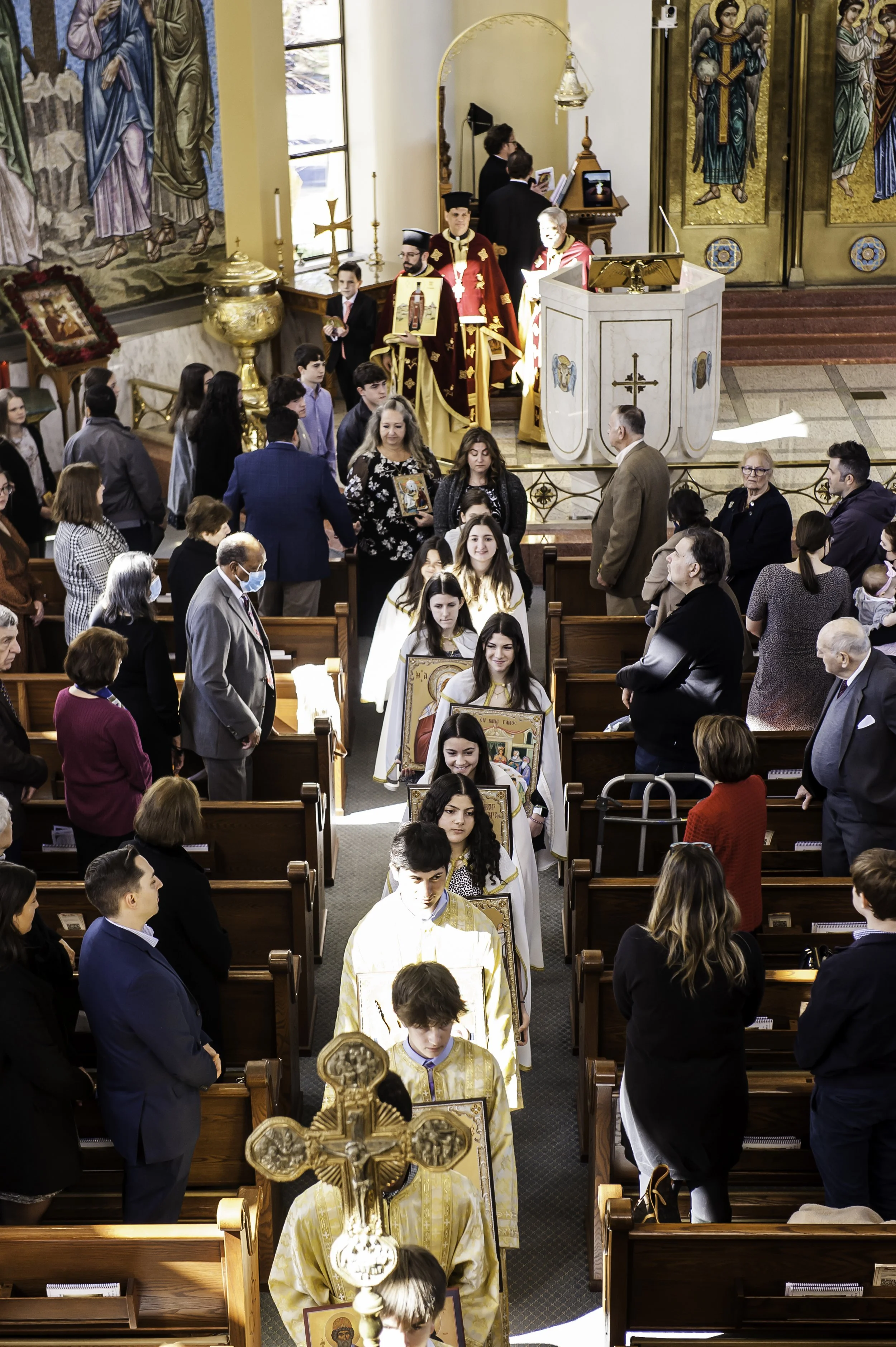 20220312 Sunday of Orthodoxy-202.JPG