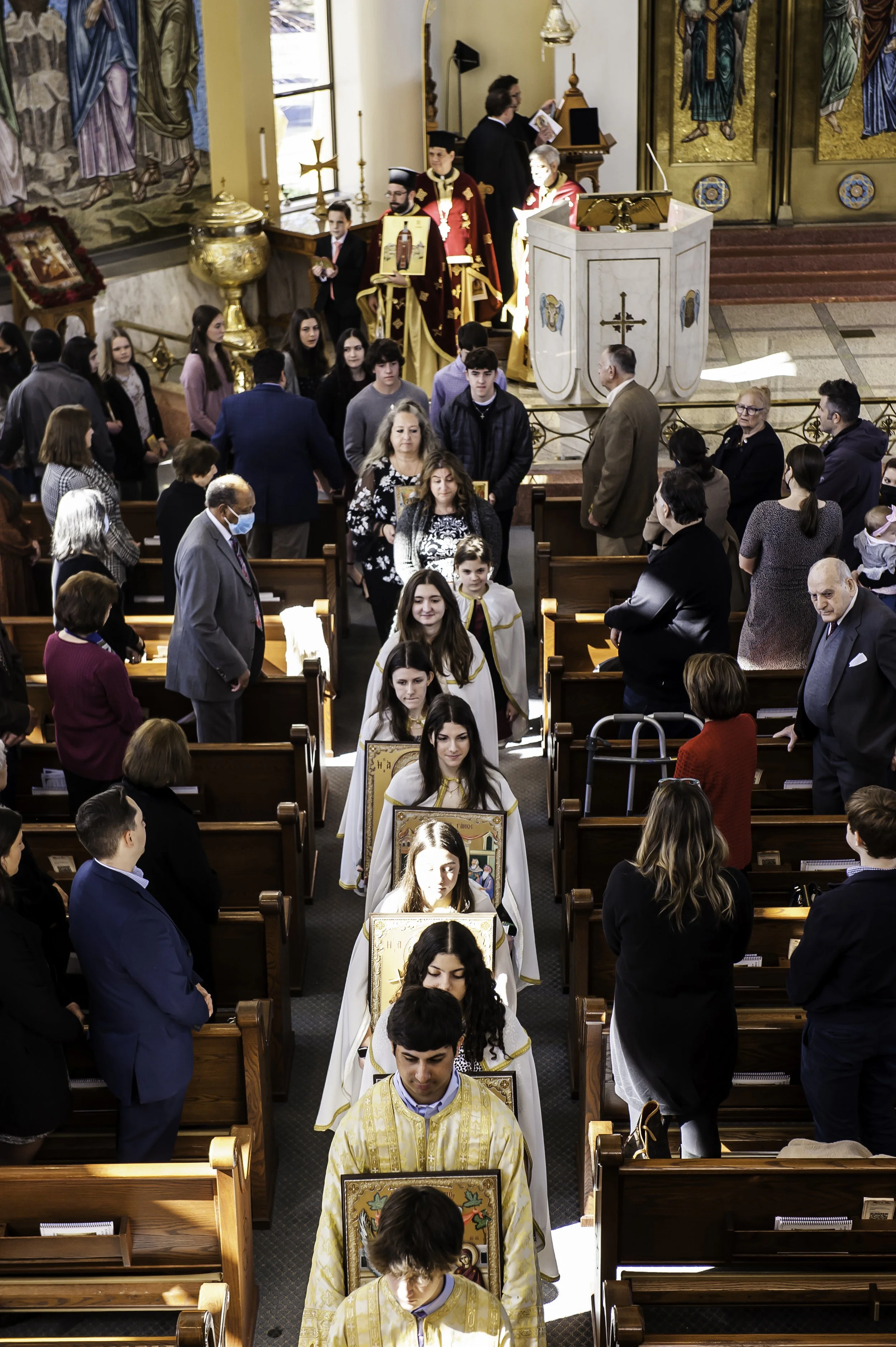 20220312 Sunday of Orthodoxy-204.JPG