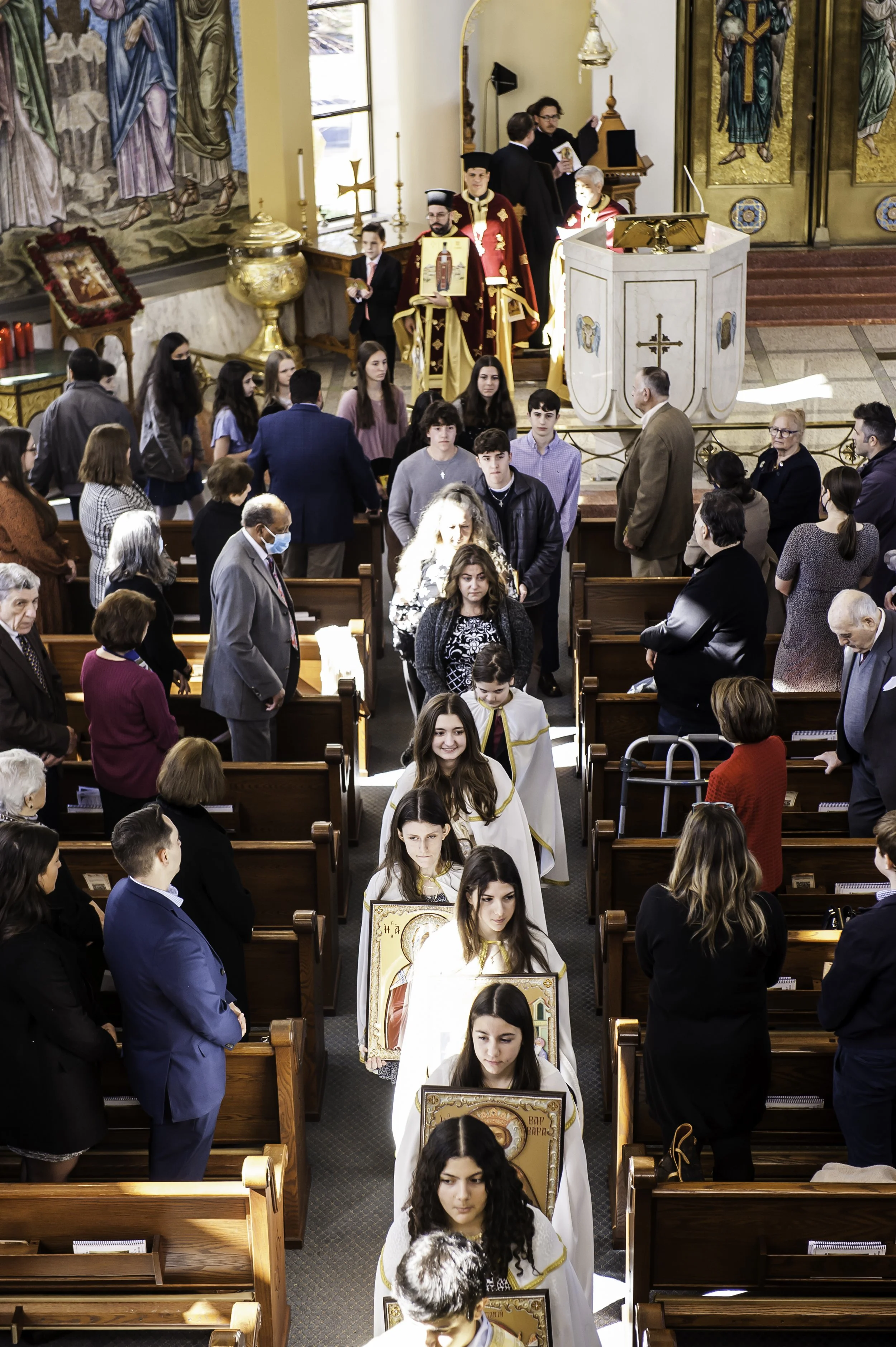 20220312 Sunday of Orthodoxy-205.JPG