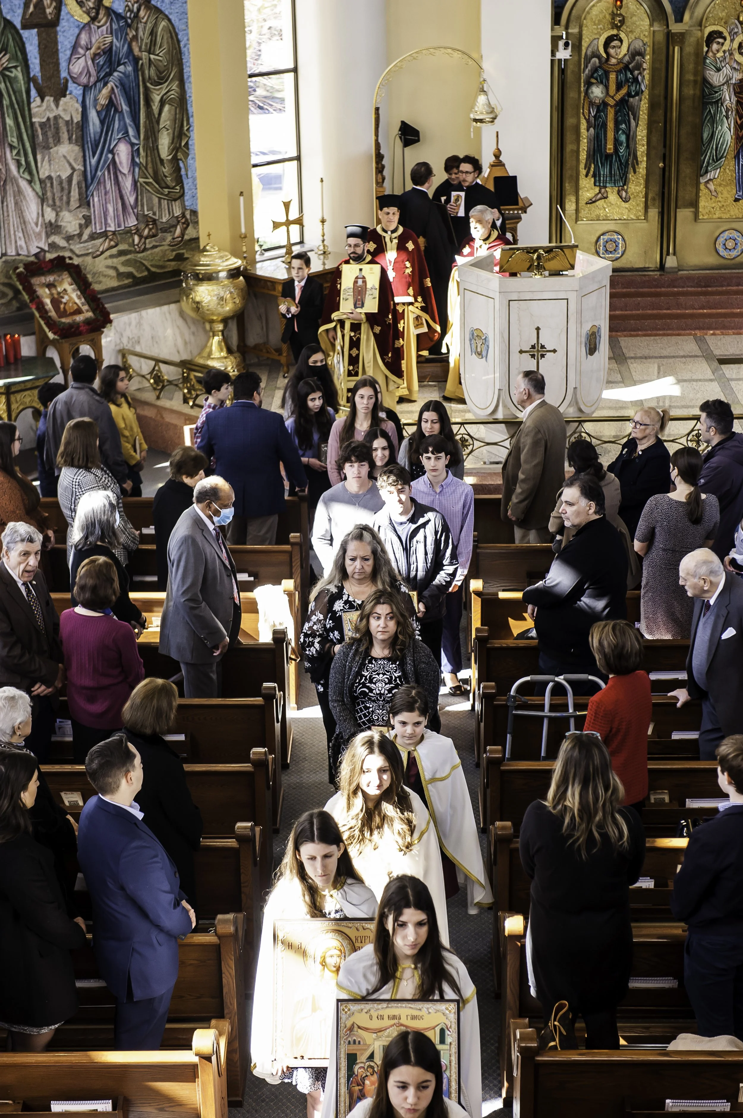 20220312 Sunday of Orthodoxy-206.JPG