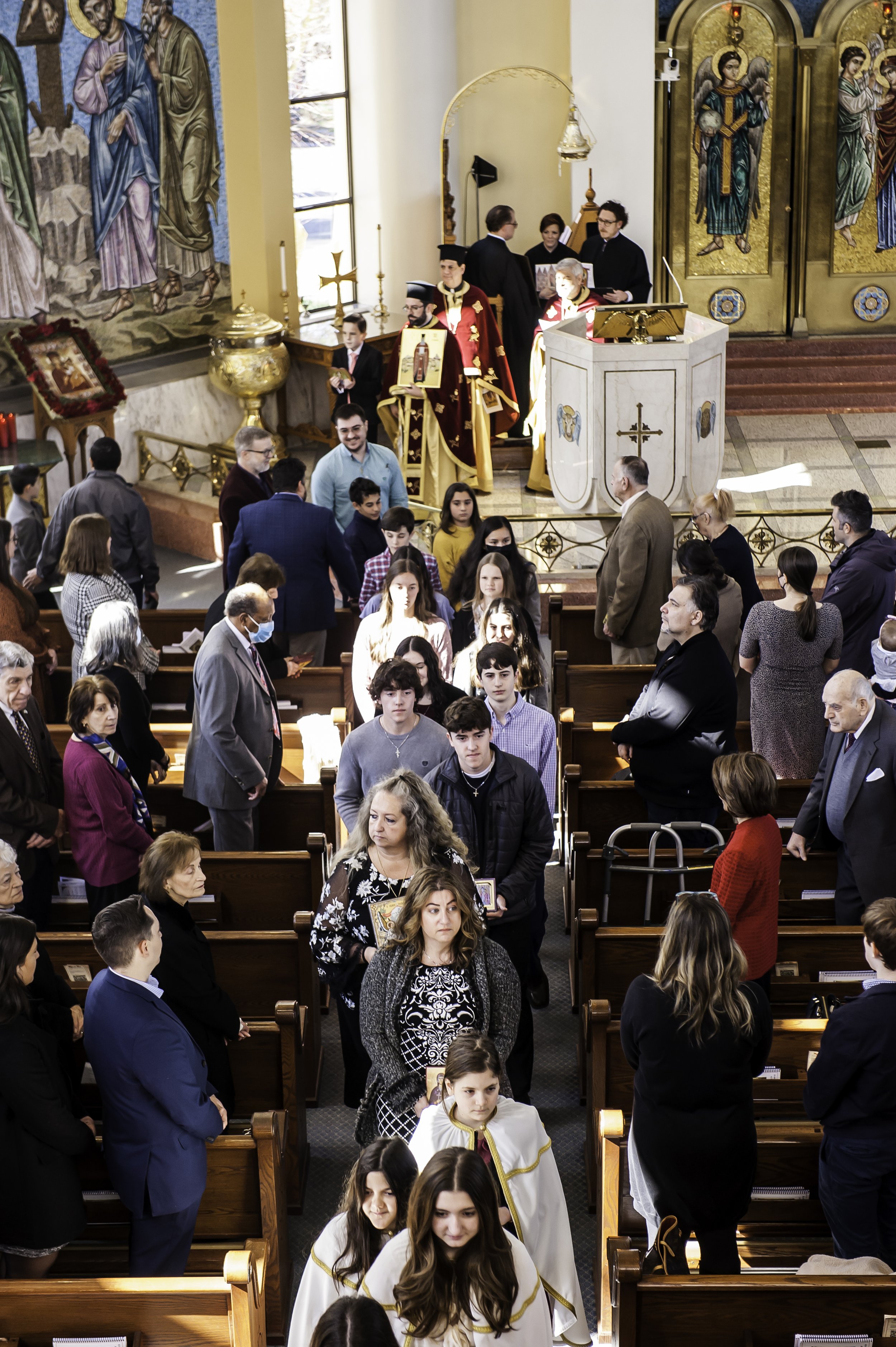 20220312 Sunday of Orthodoxy-207.JPG