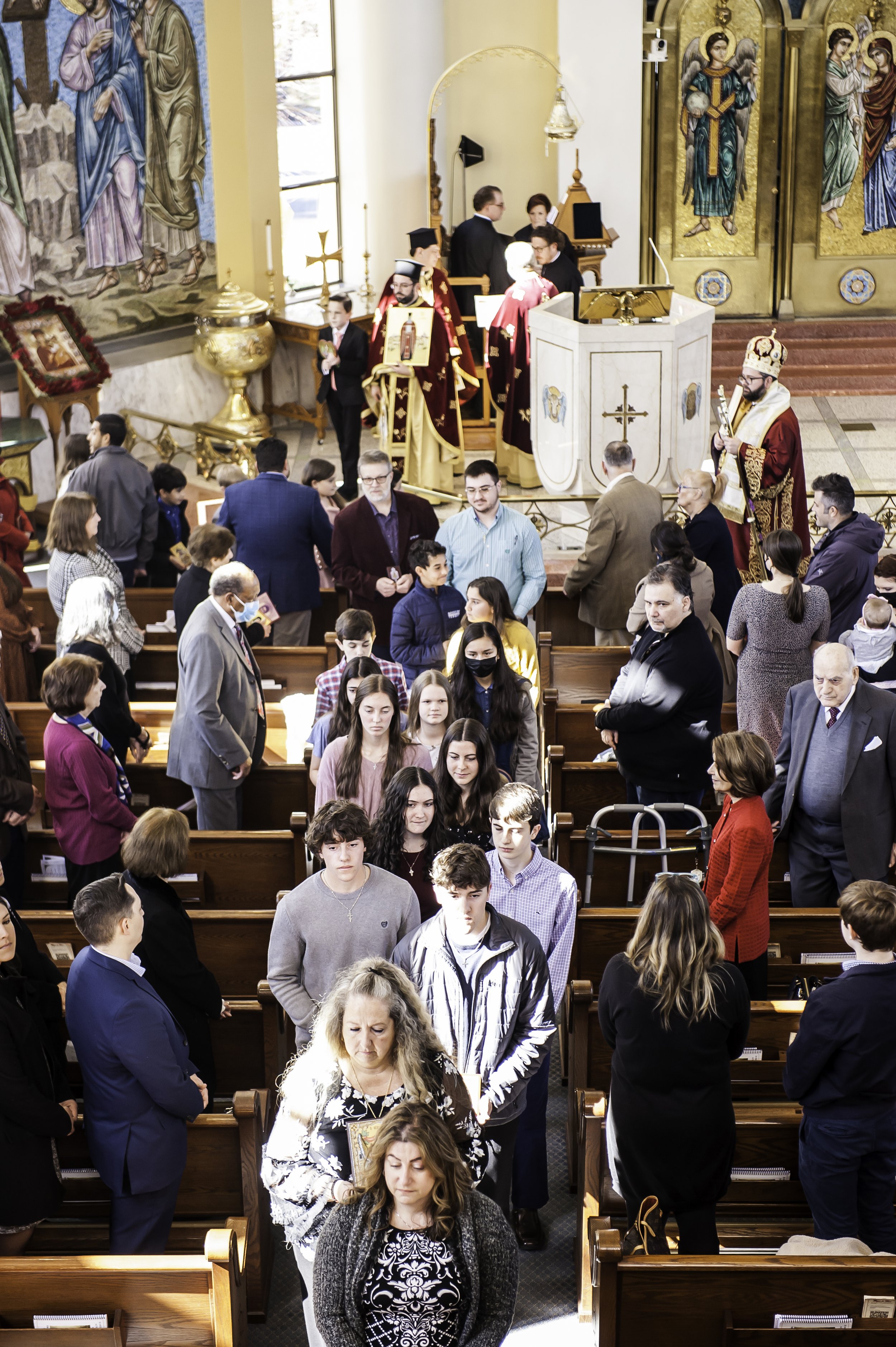 20220312 Sunday of Orthodoxy-208.JPG