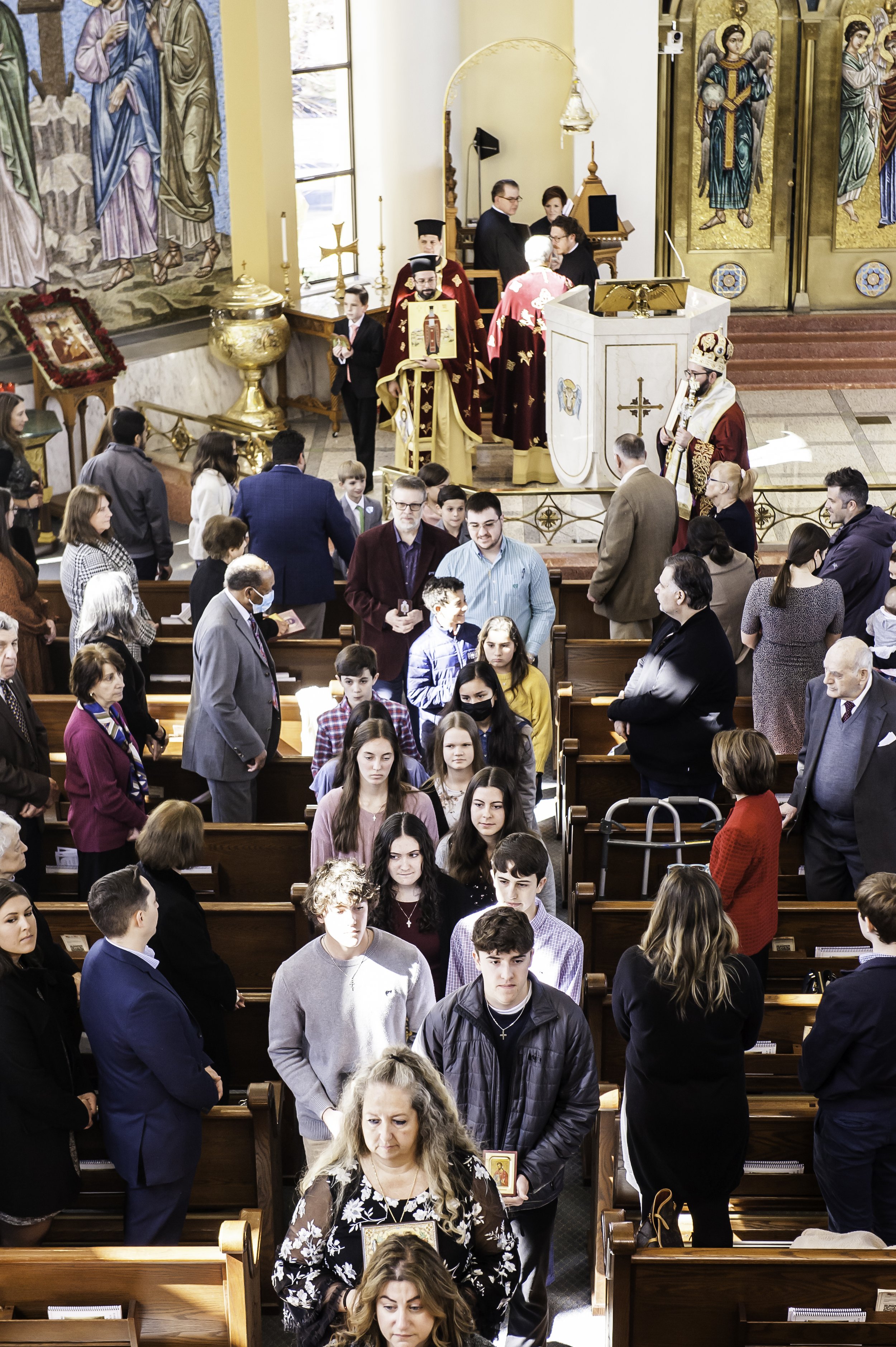 20220312 Sunday of Orthodoxy-209.JPG