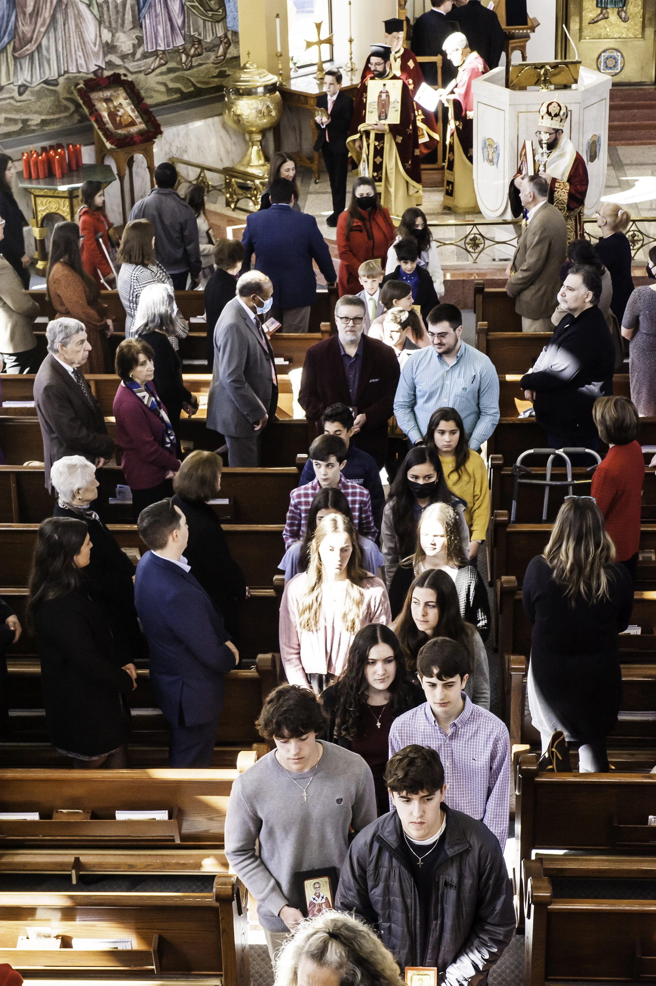 20220312 Sunday of Orthodoxy-210.JPG