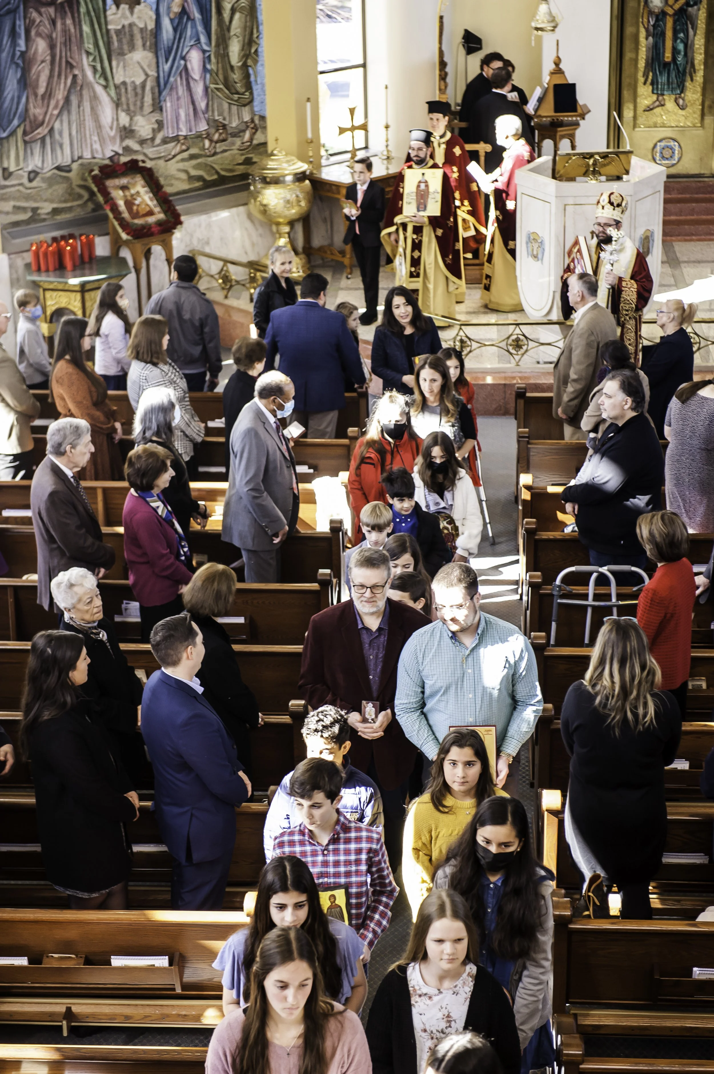 20220312 Sunday of Orthodoxy-212.JPG