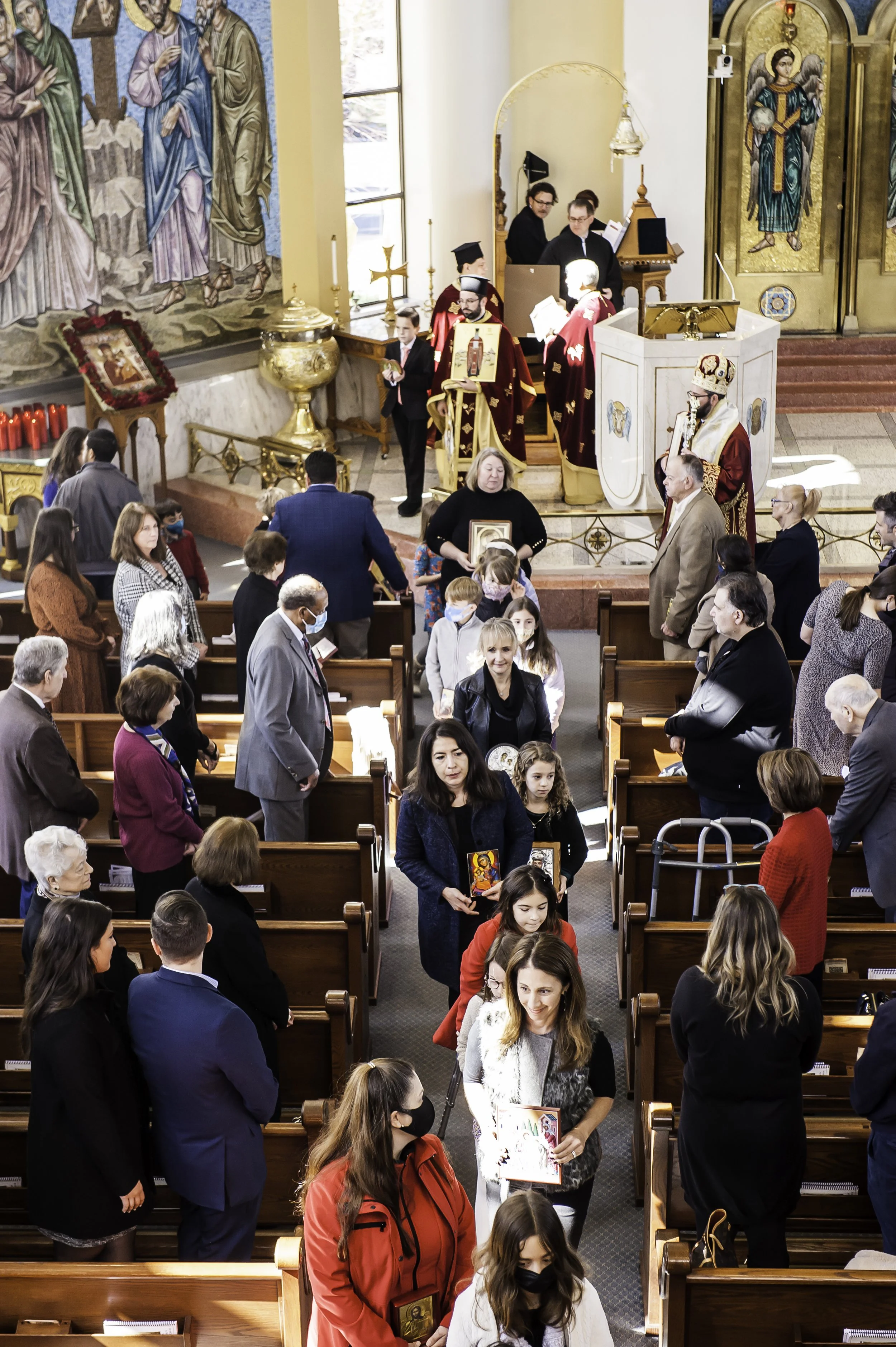 20220312 Sunday of Orthodoxy-216.JPG