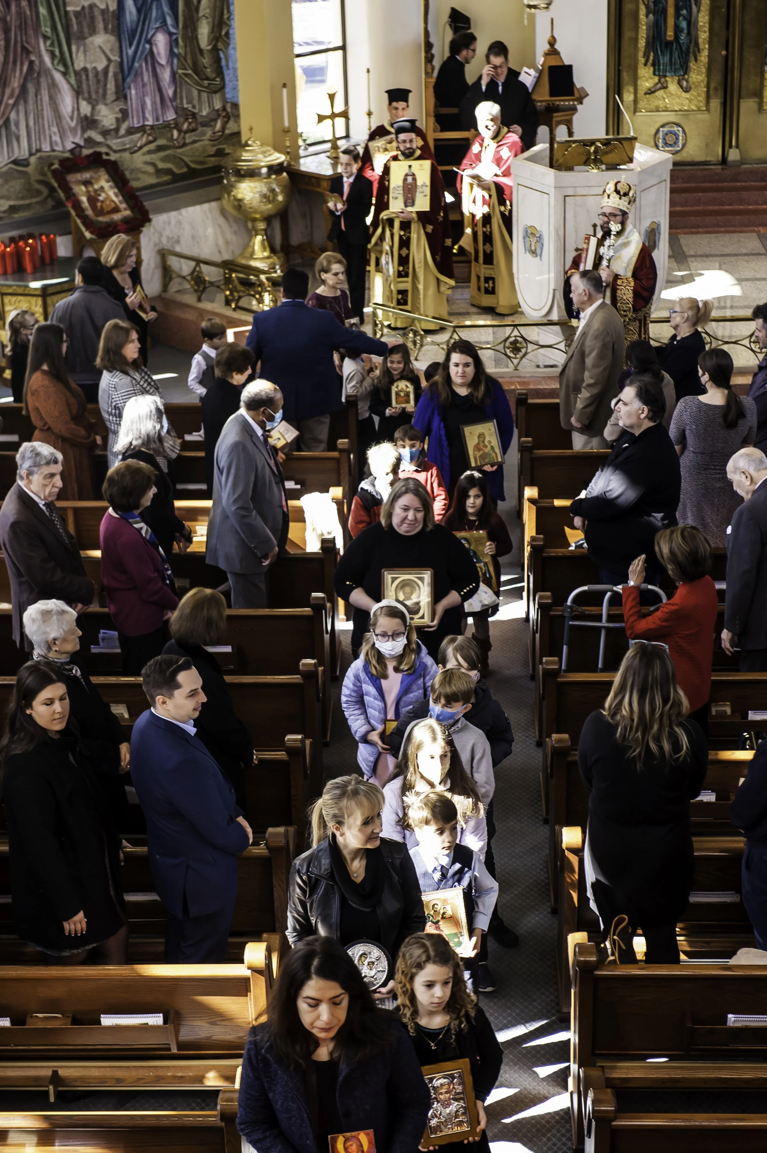 20220312 Sunday of Orthodoxy-217.JPG