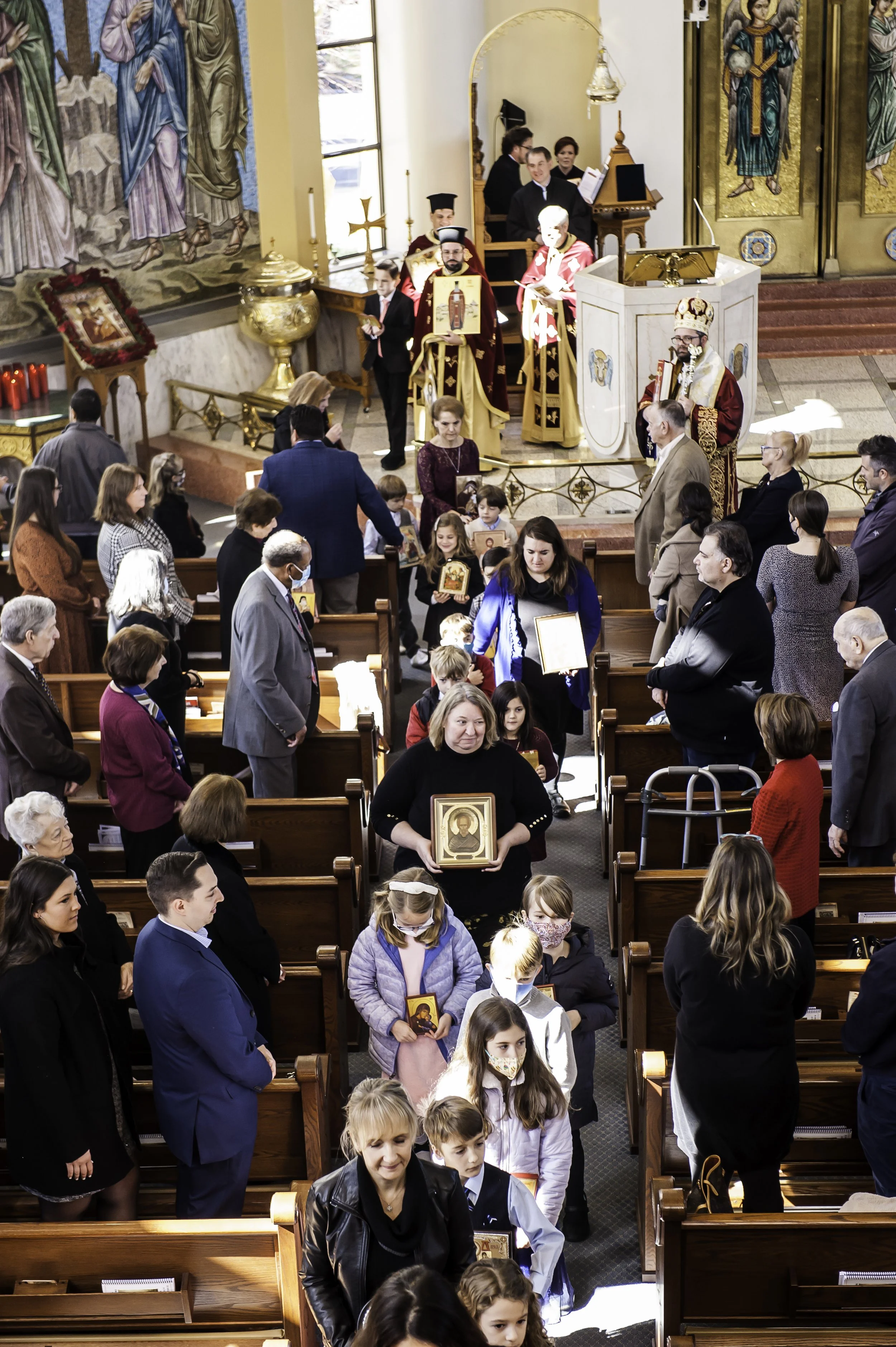 20220312 Sunday of Orthodoxy-218.JPG